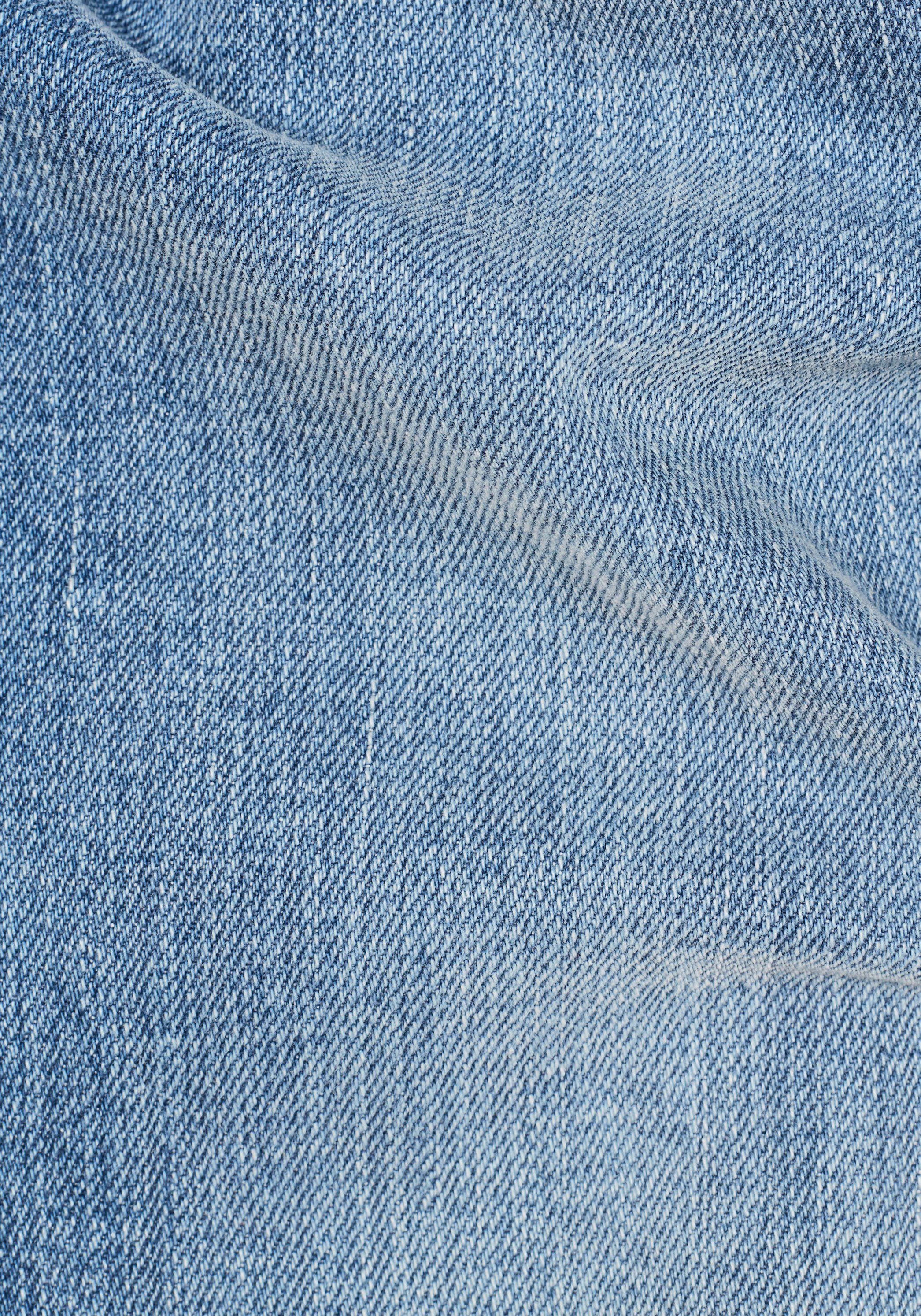 G-Star RAW Regular fit jeans 3301 Straight Tapered