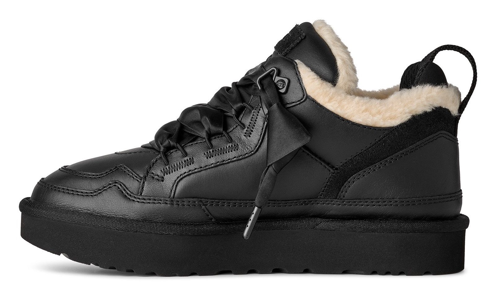 UGG Sneakers