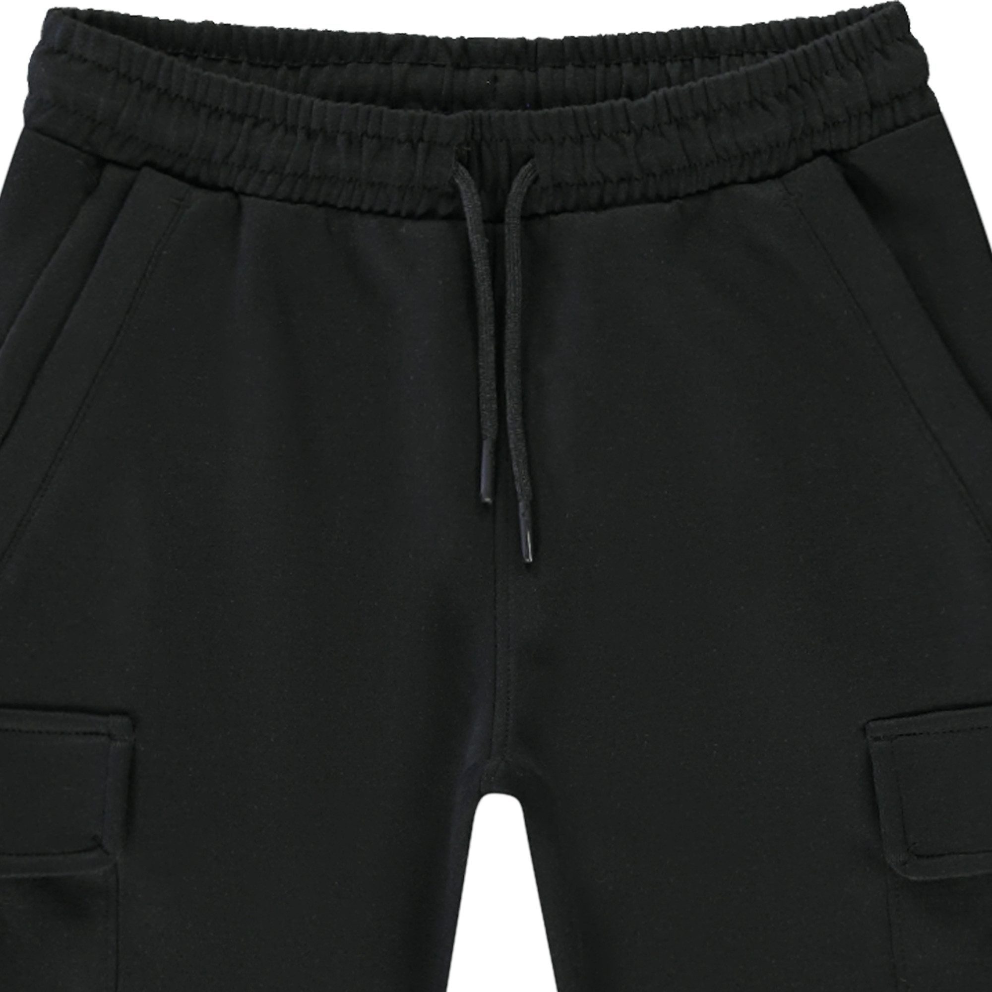 CARS JEANS Cargoshort Kids REDUSH SW Short