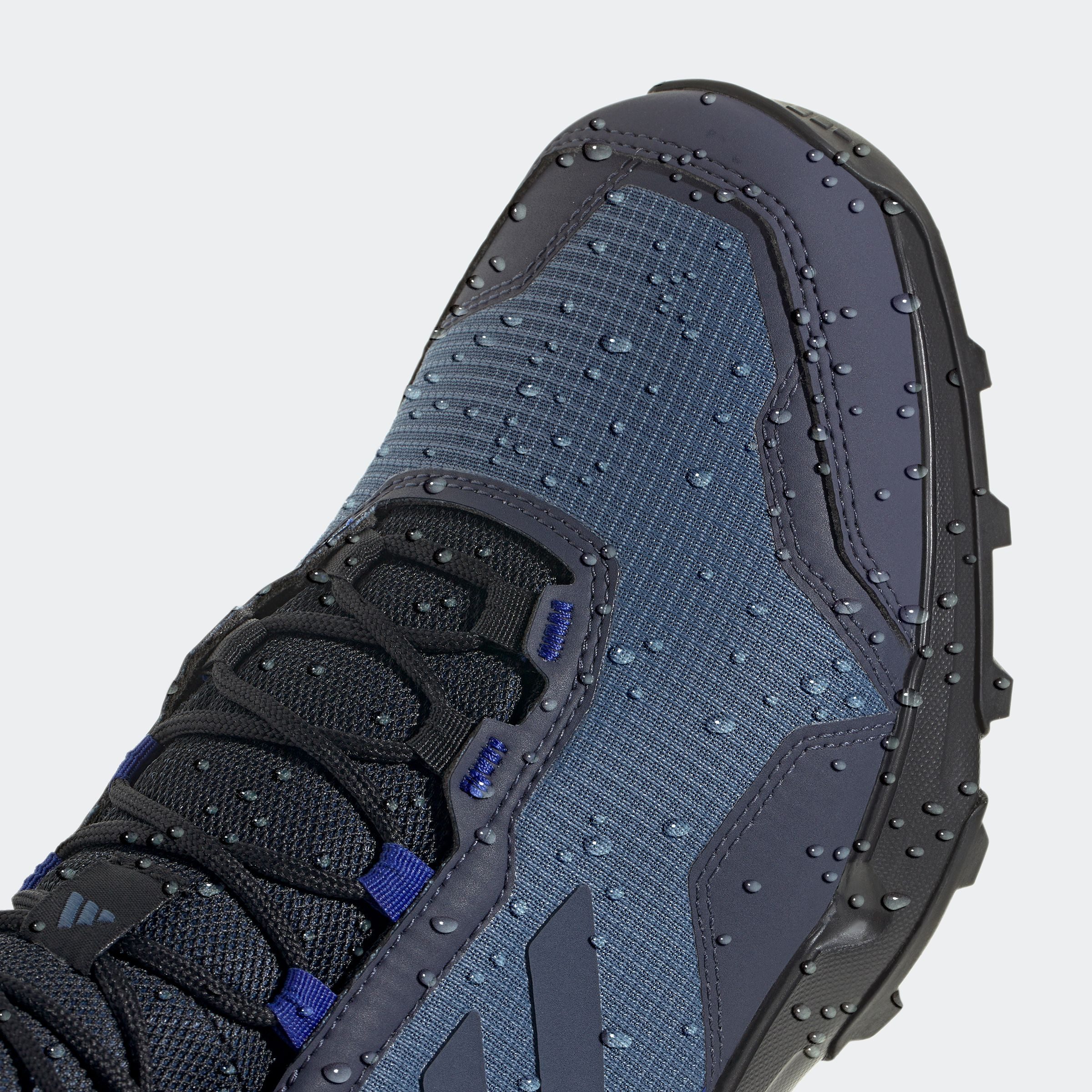 adidas TERREX Wandelschoenen EASTRAIL 2.0 MID RAIN.RDY