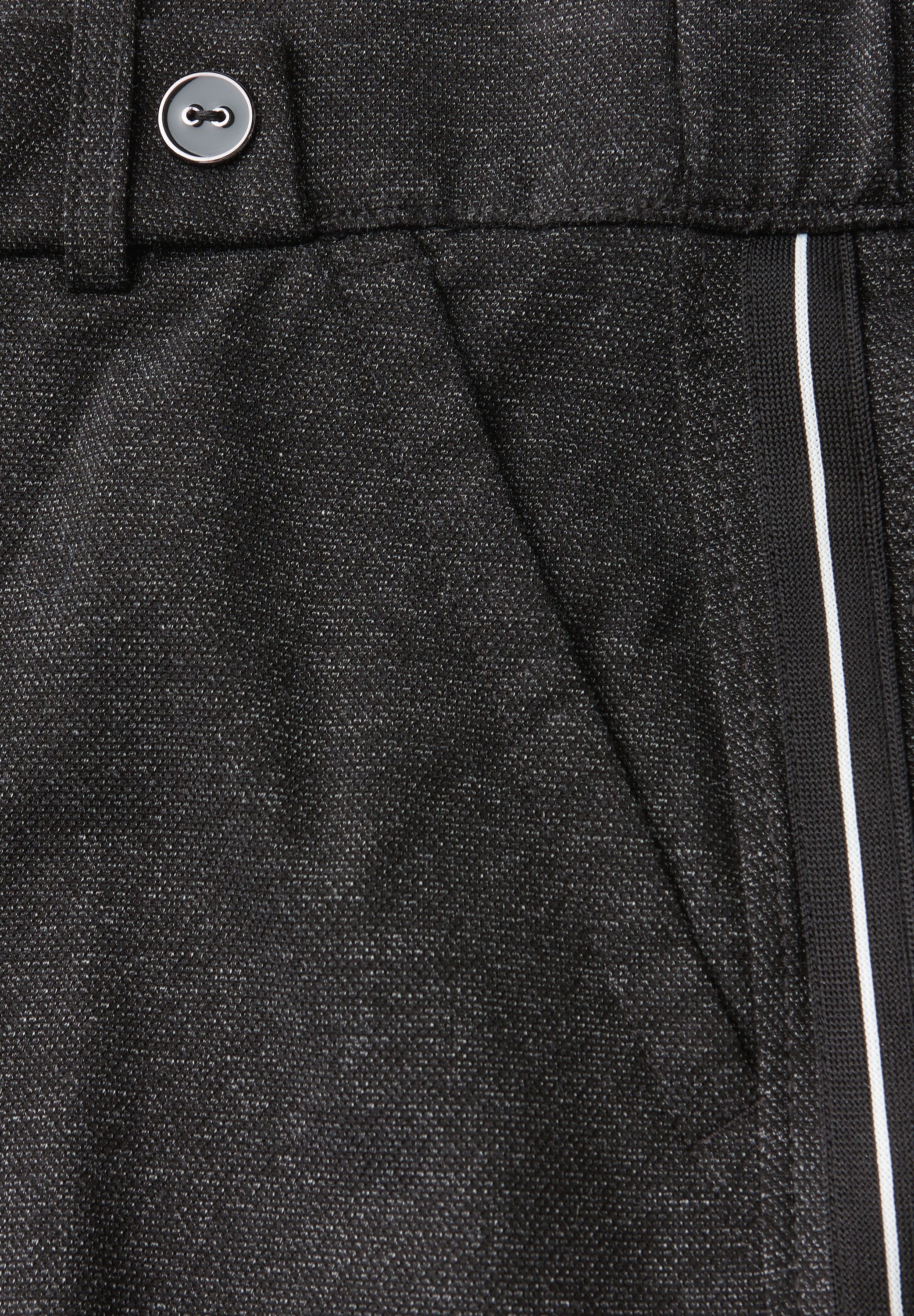 STREET ONE Stoffen broek