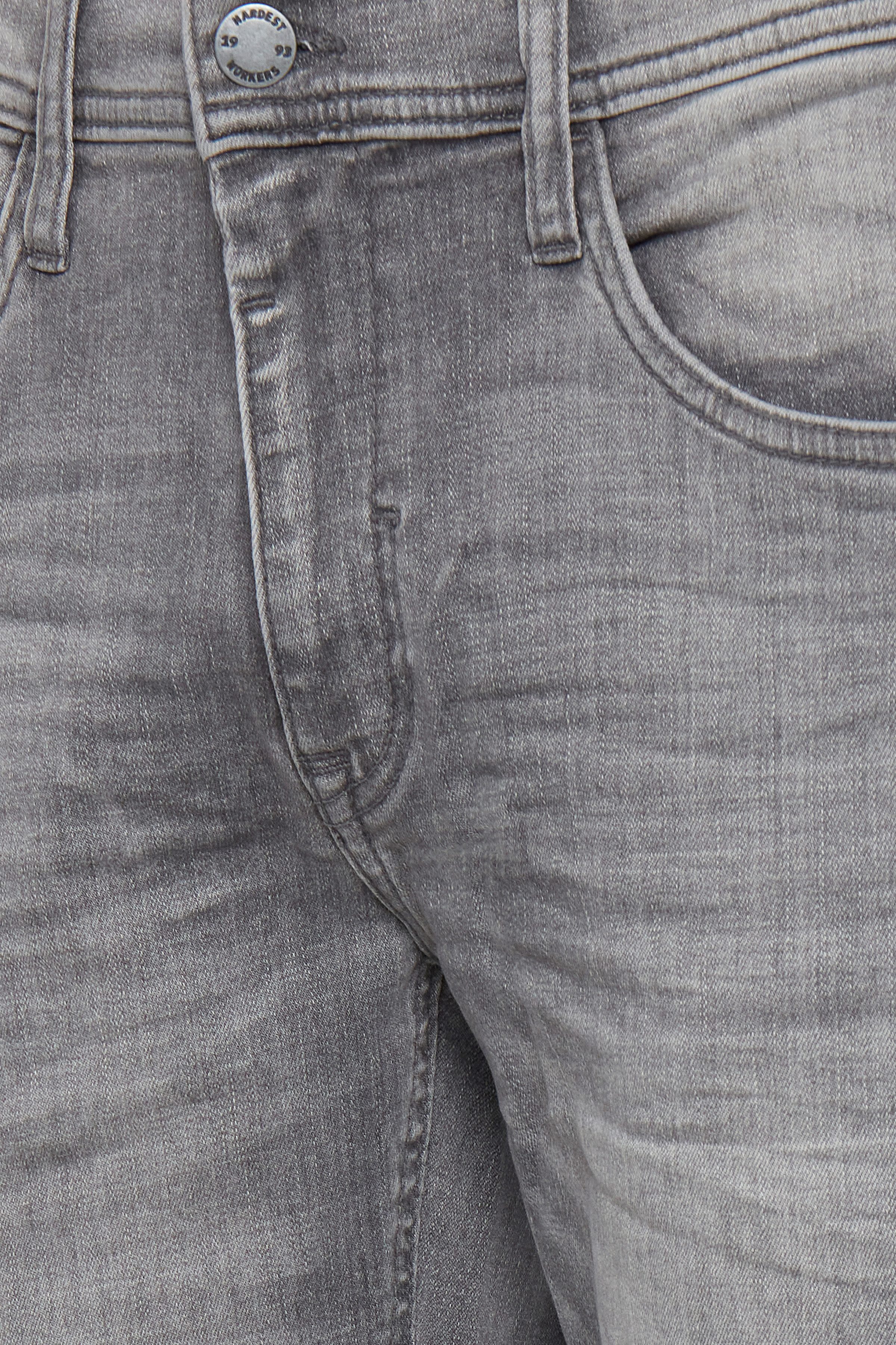 Blend Regular fit jeans Twister fit Mulitflex