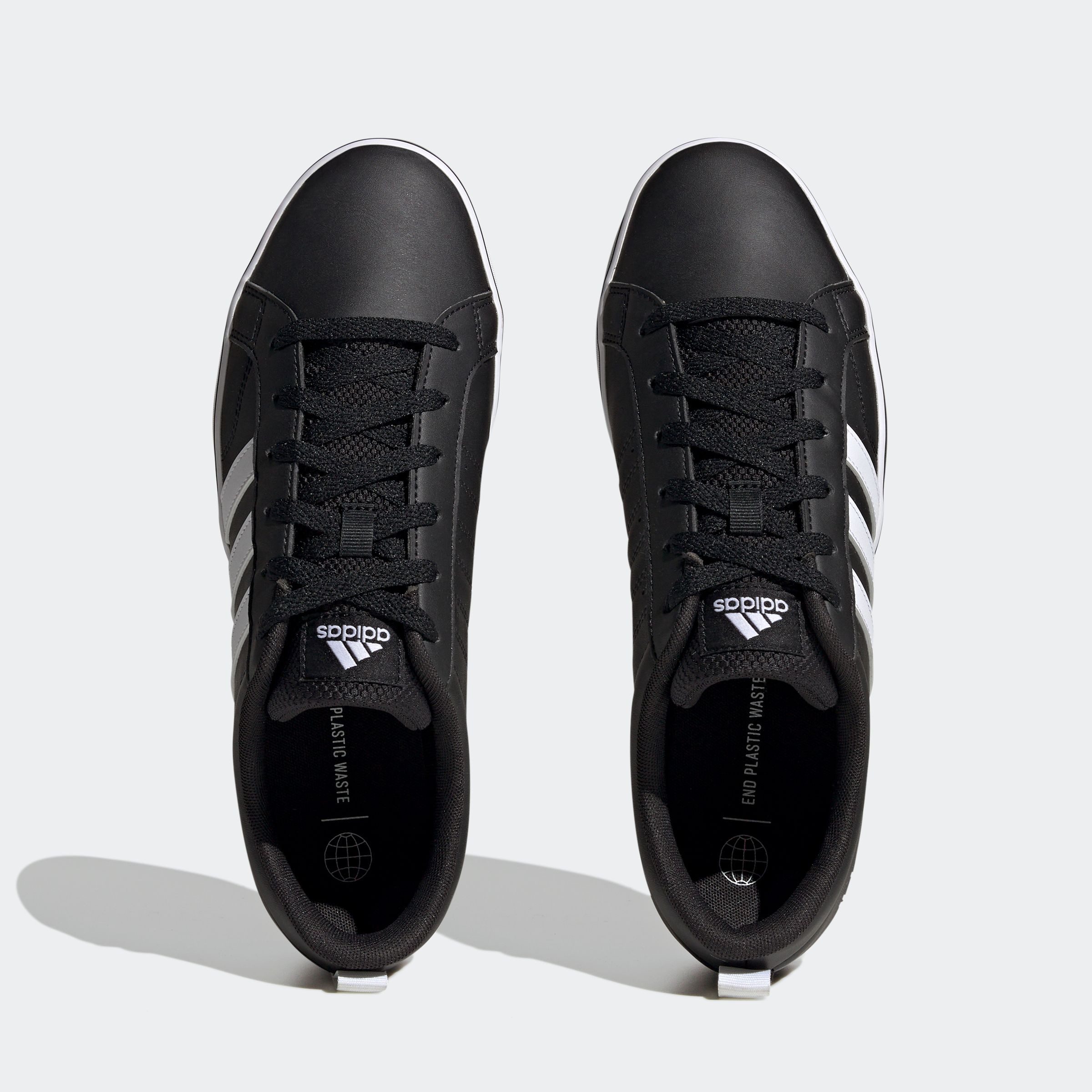 adidas Sportswear Sneakers VS PACE 2.0