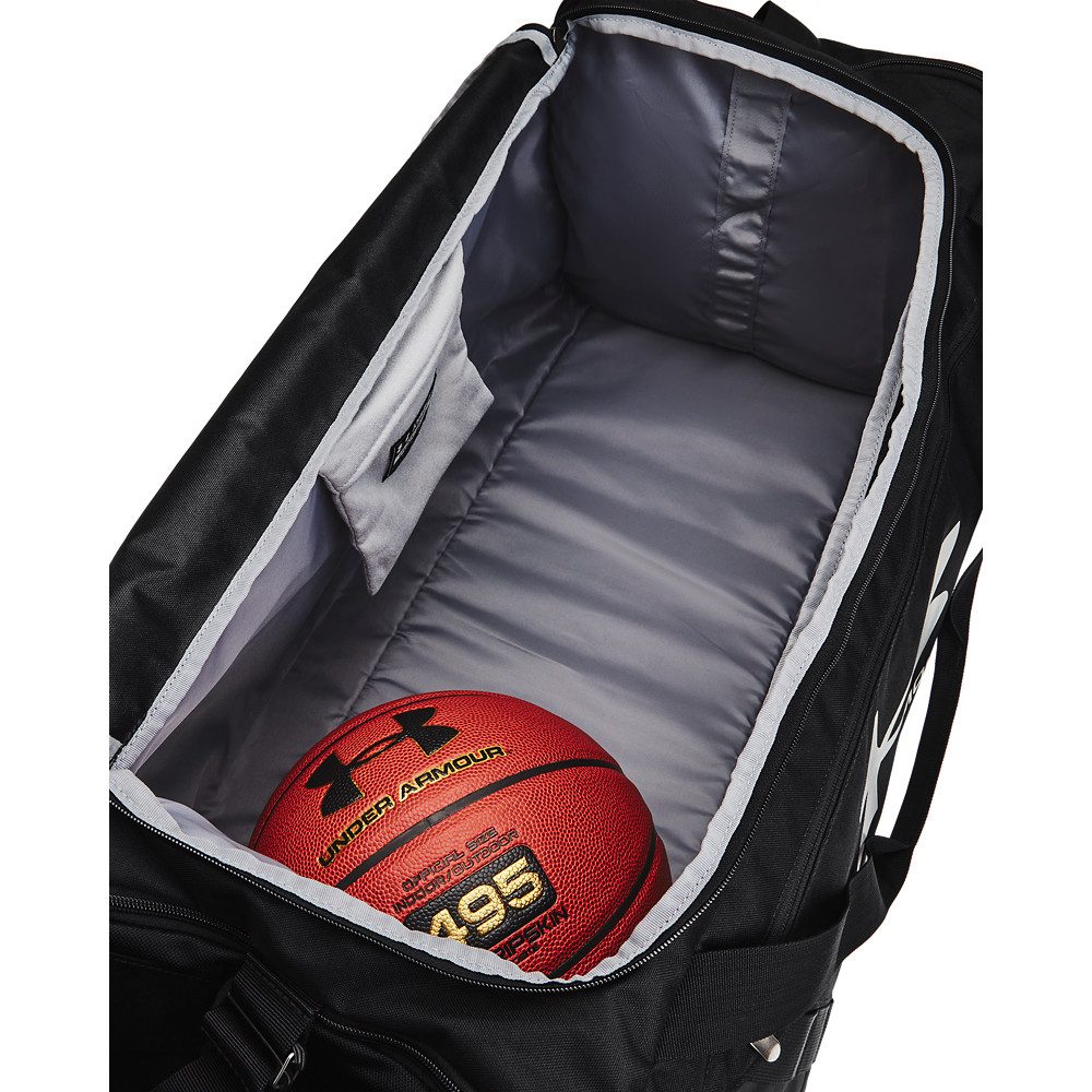 Under Armour® Sportrugzak UA Undeniable 5.0 Duffle LG