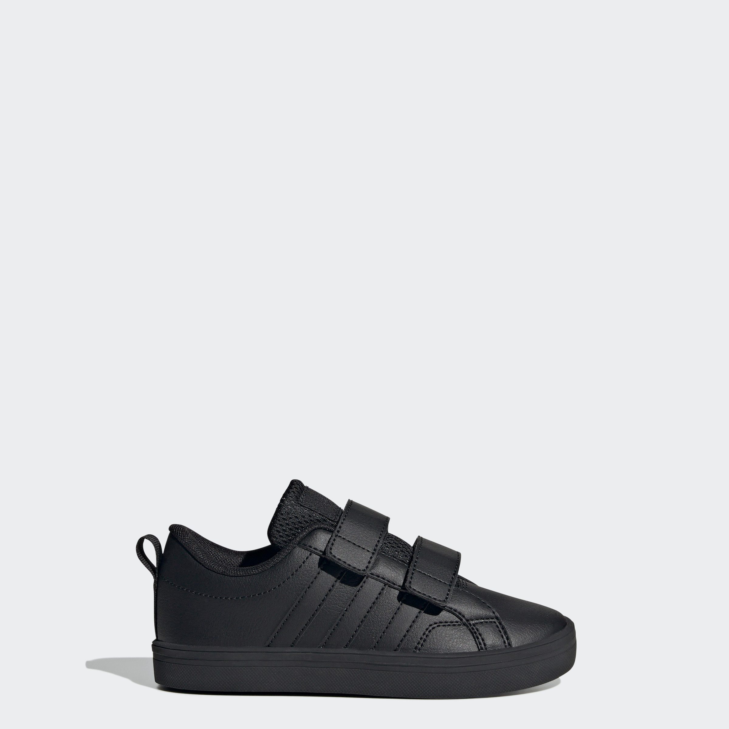adidas Sportswear Klittenbandschoenen VS PACE 2.0 KIDS