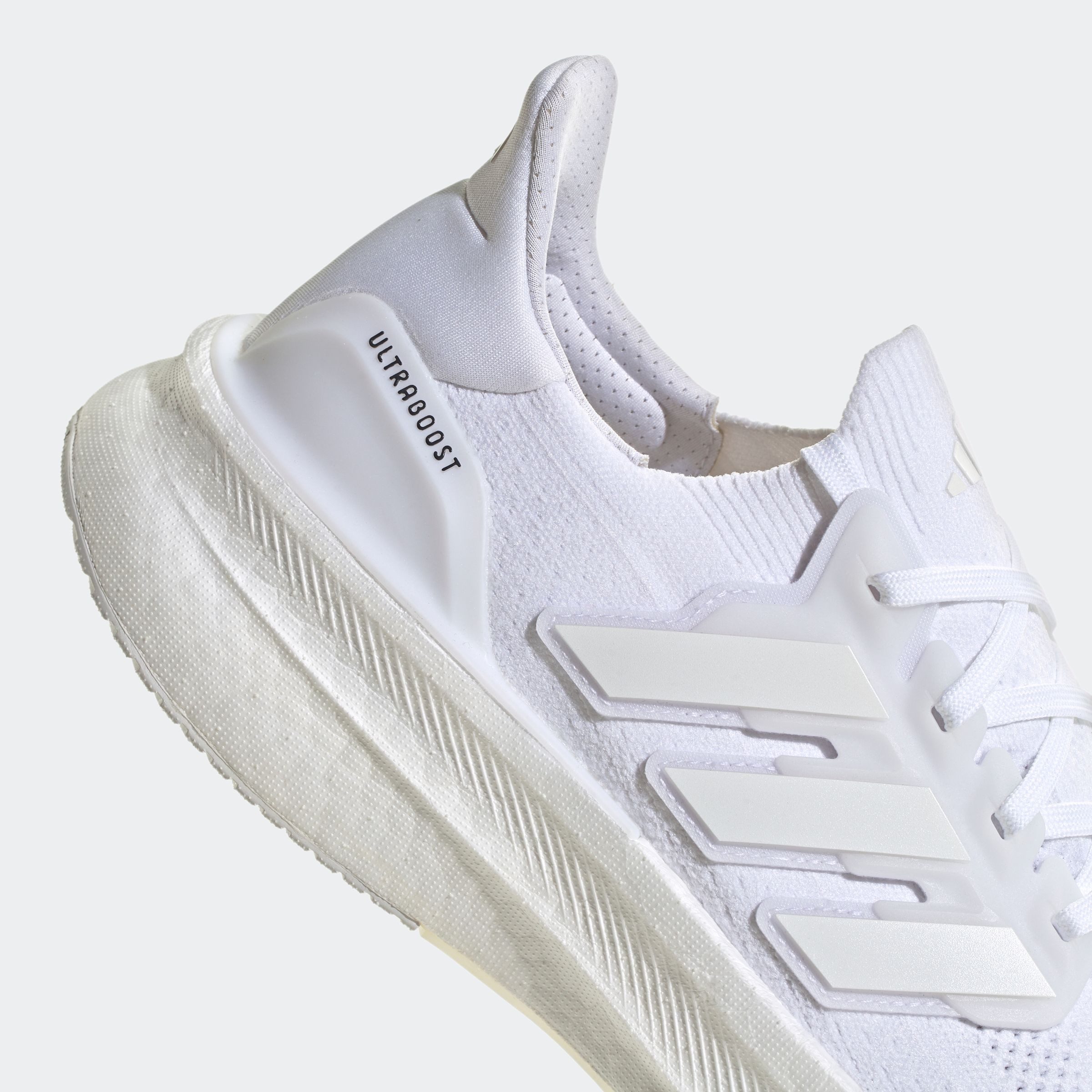 adidas Performance Runningschoenen ULTRABOOST 5