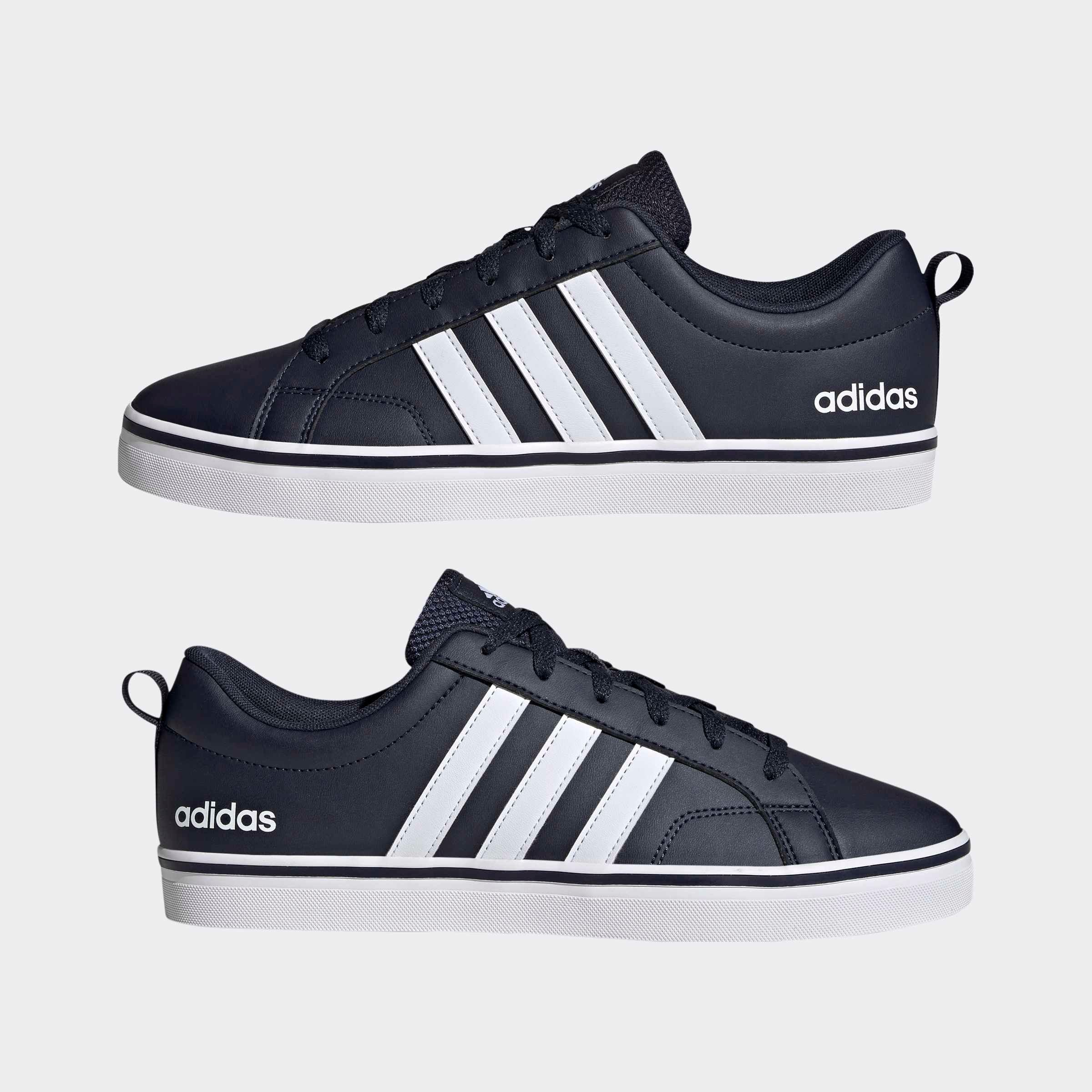 adidas Sportswear Sneakers VS PACE 2.0
