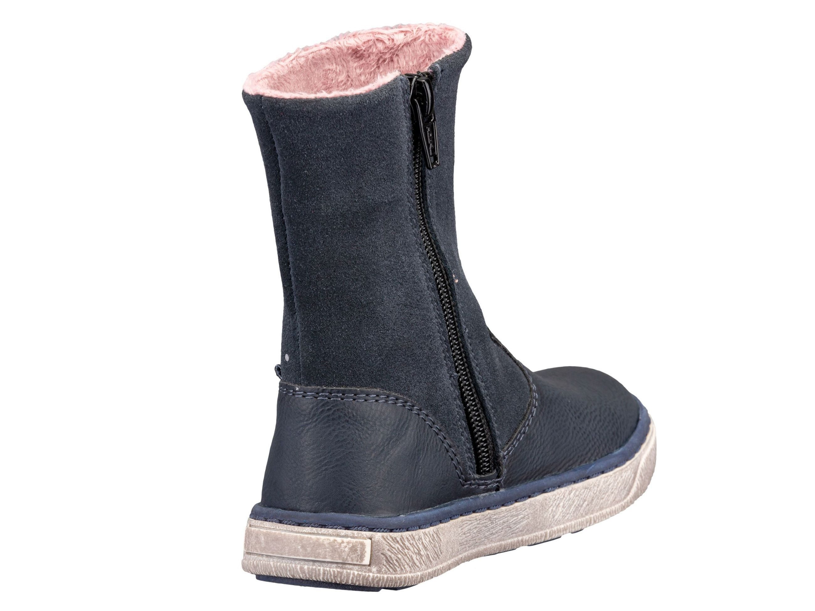 Lico Winterlaarzen Anjana