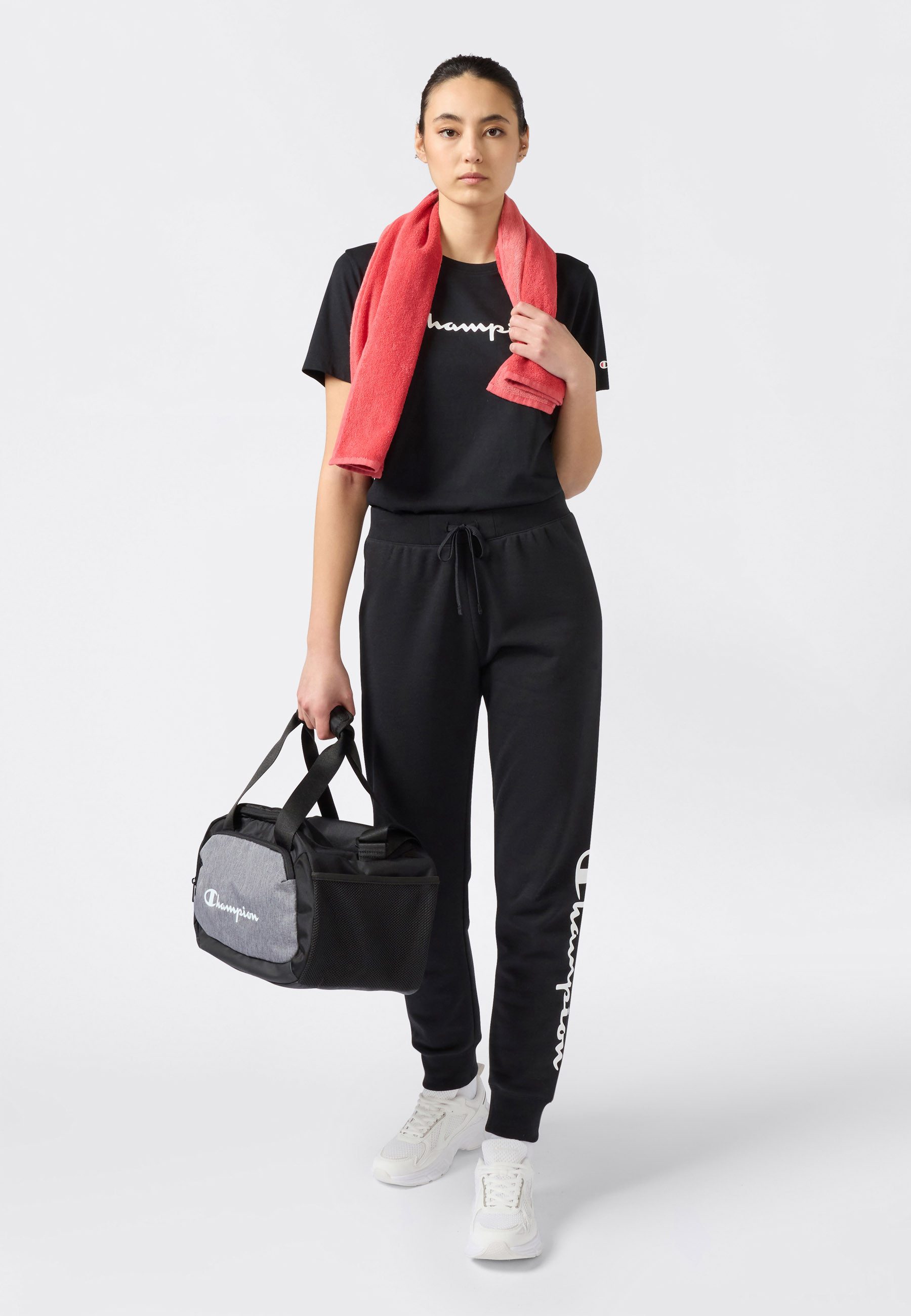 Champion Joggingbroek (1-delig)