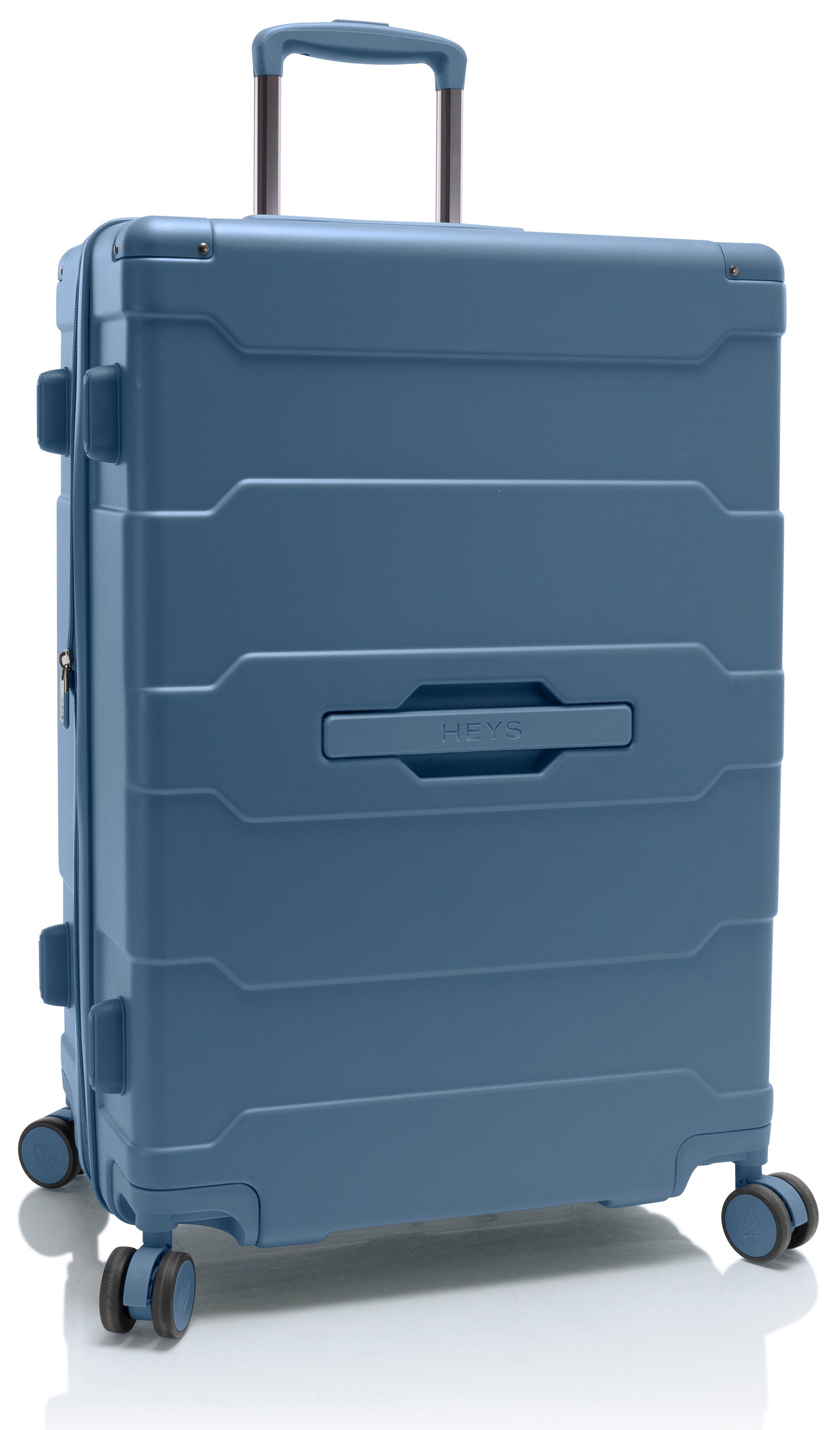 Heys Hardshell-trolley