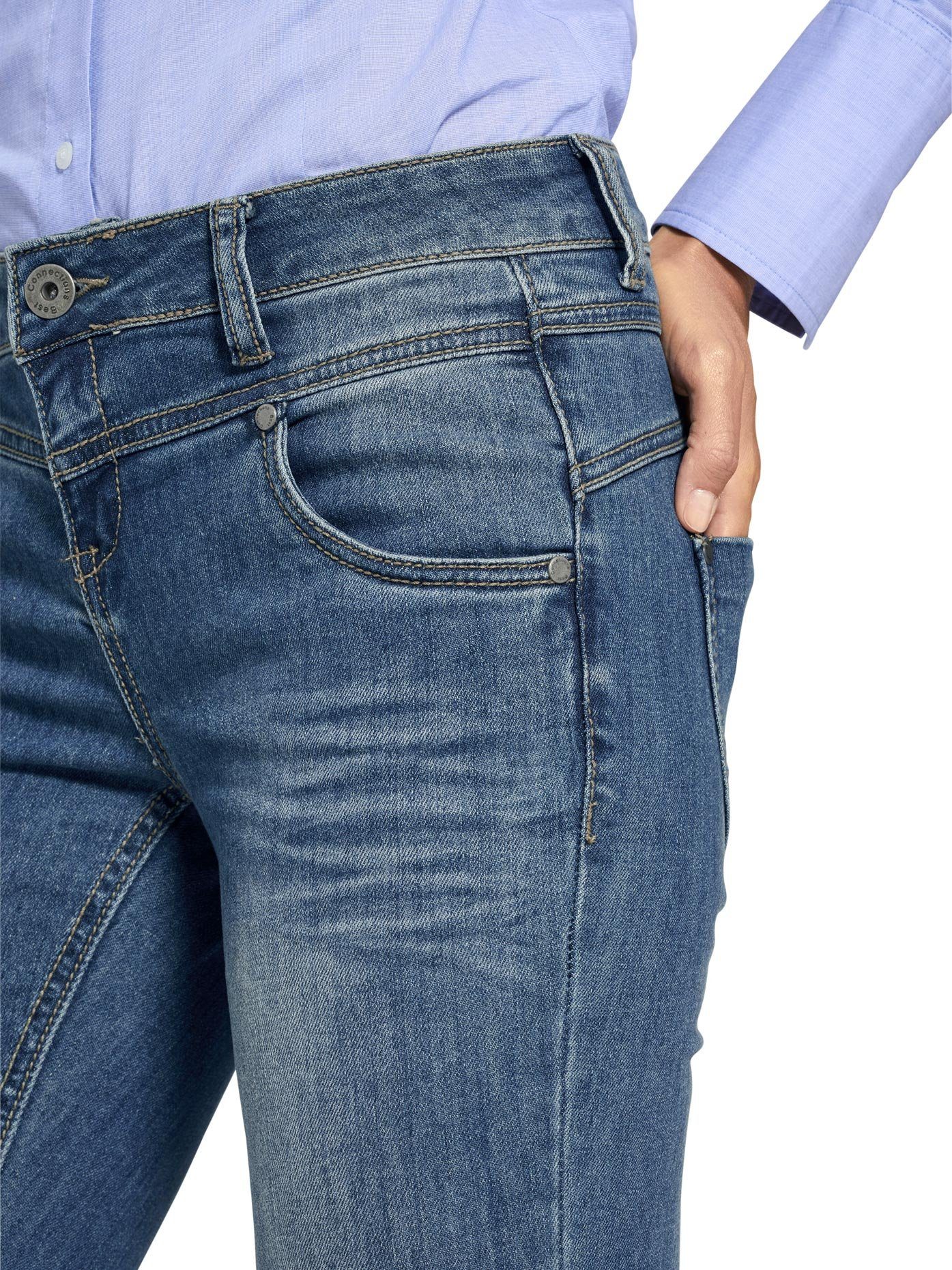 heine Comfortabele jeans