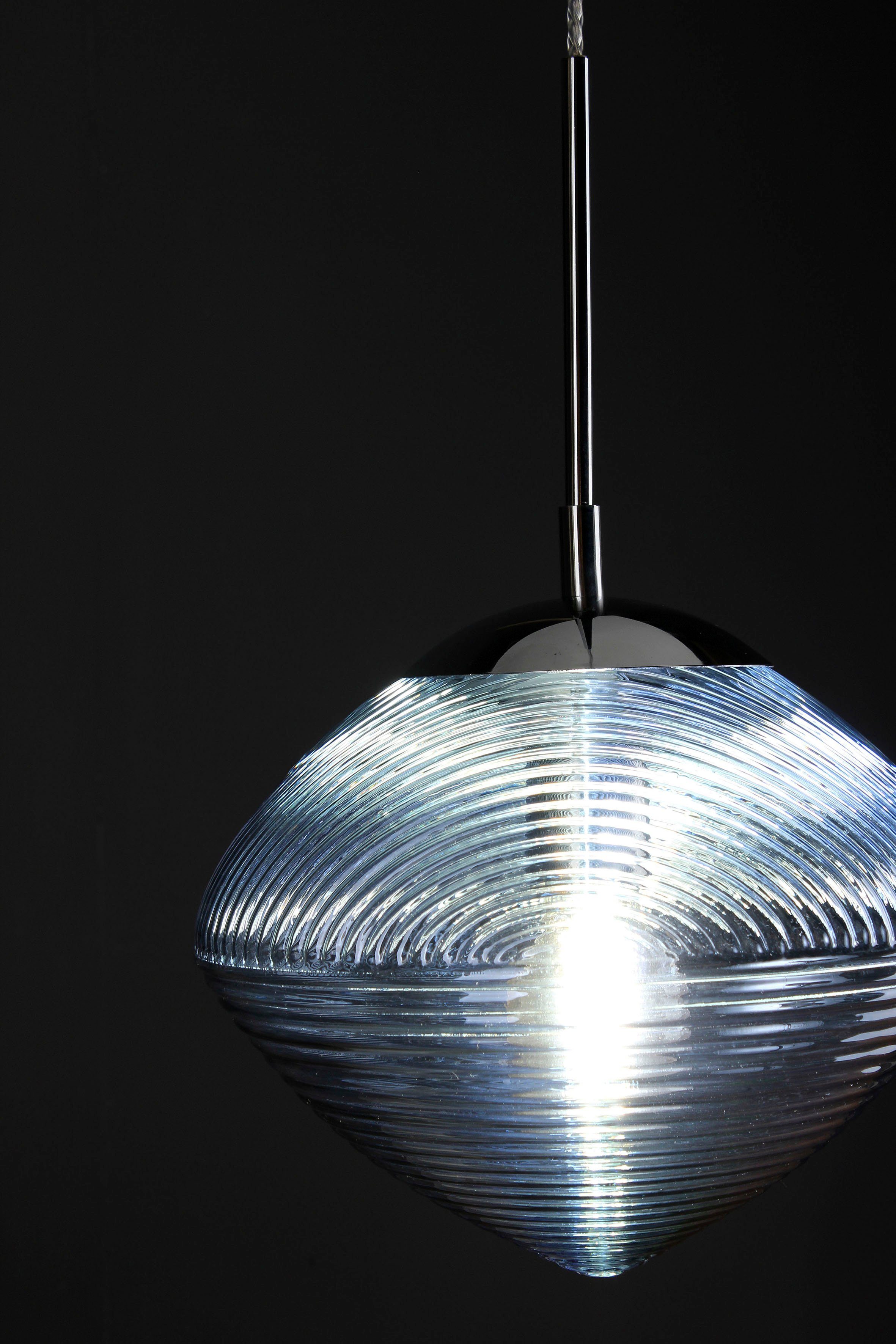 ECO-LIGHT Hanglamp GREENWICH