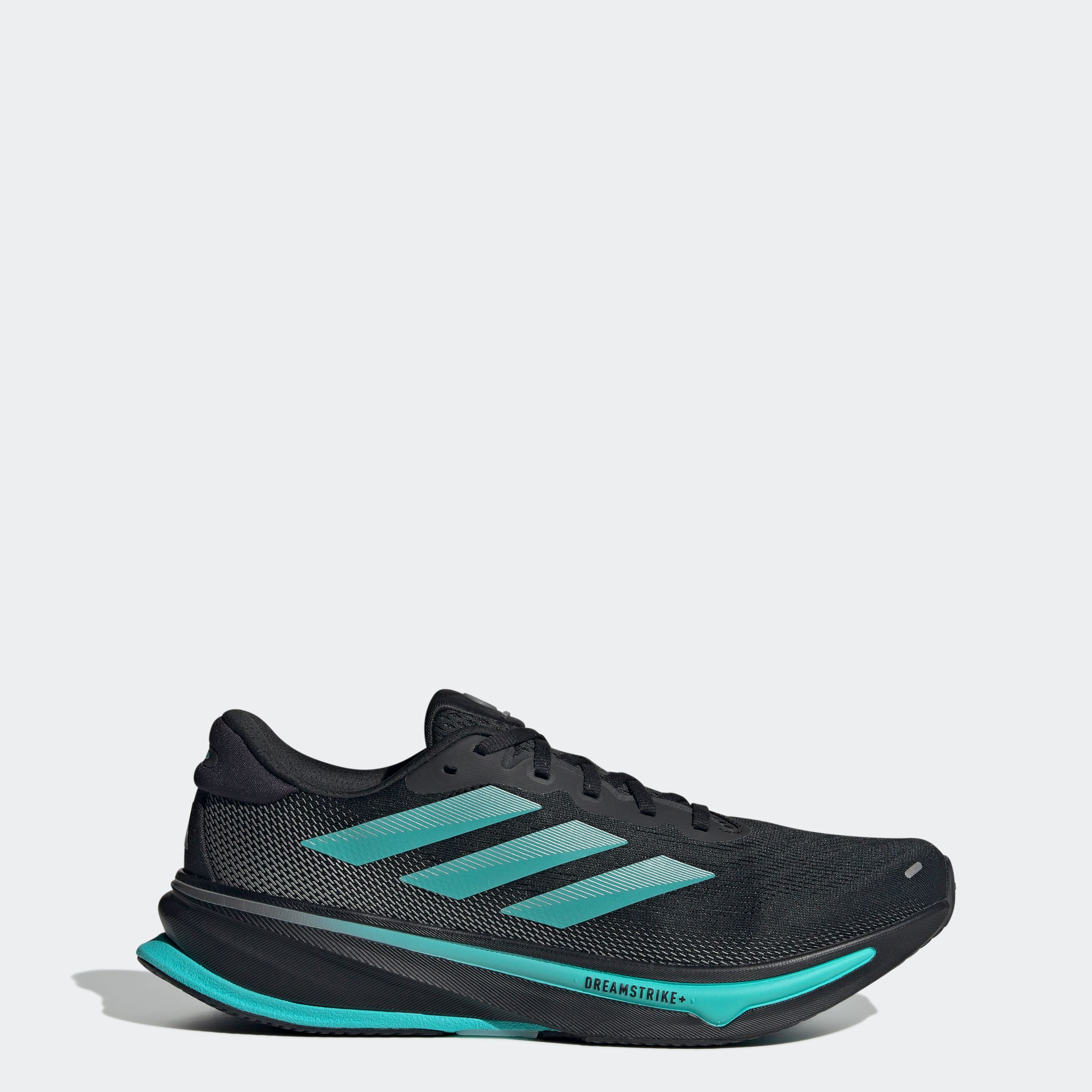adidas Performance Runningschoenen MERCEDES - AMG PETRONAS FORMULA ONE TEAM SUPERNOVA RISE 2 M