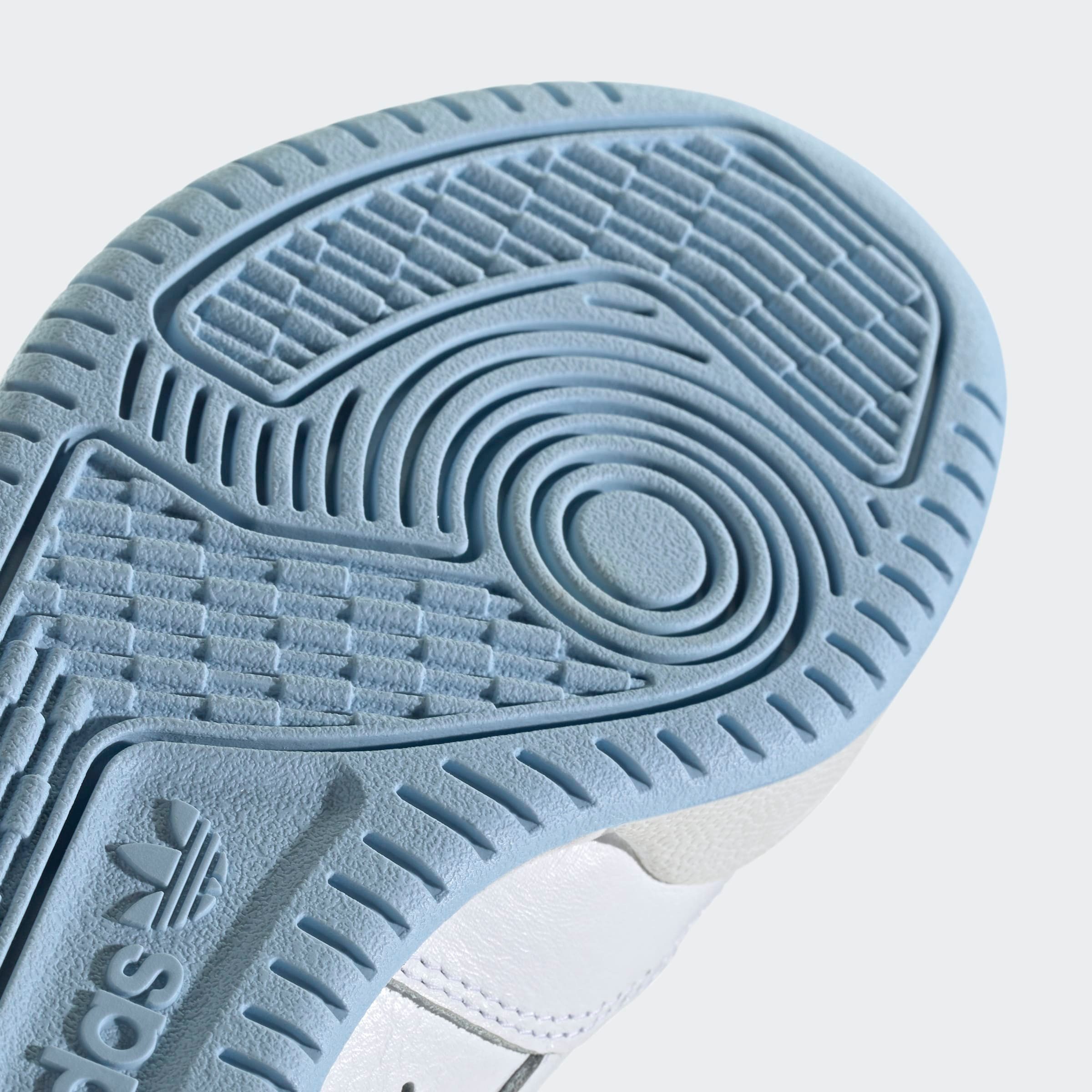 adidas Originals Sneakers COURT SUPER