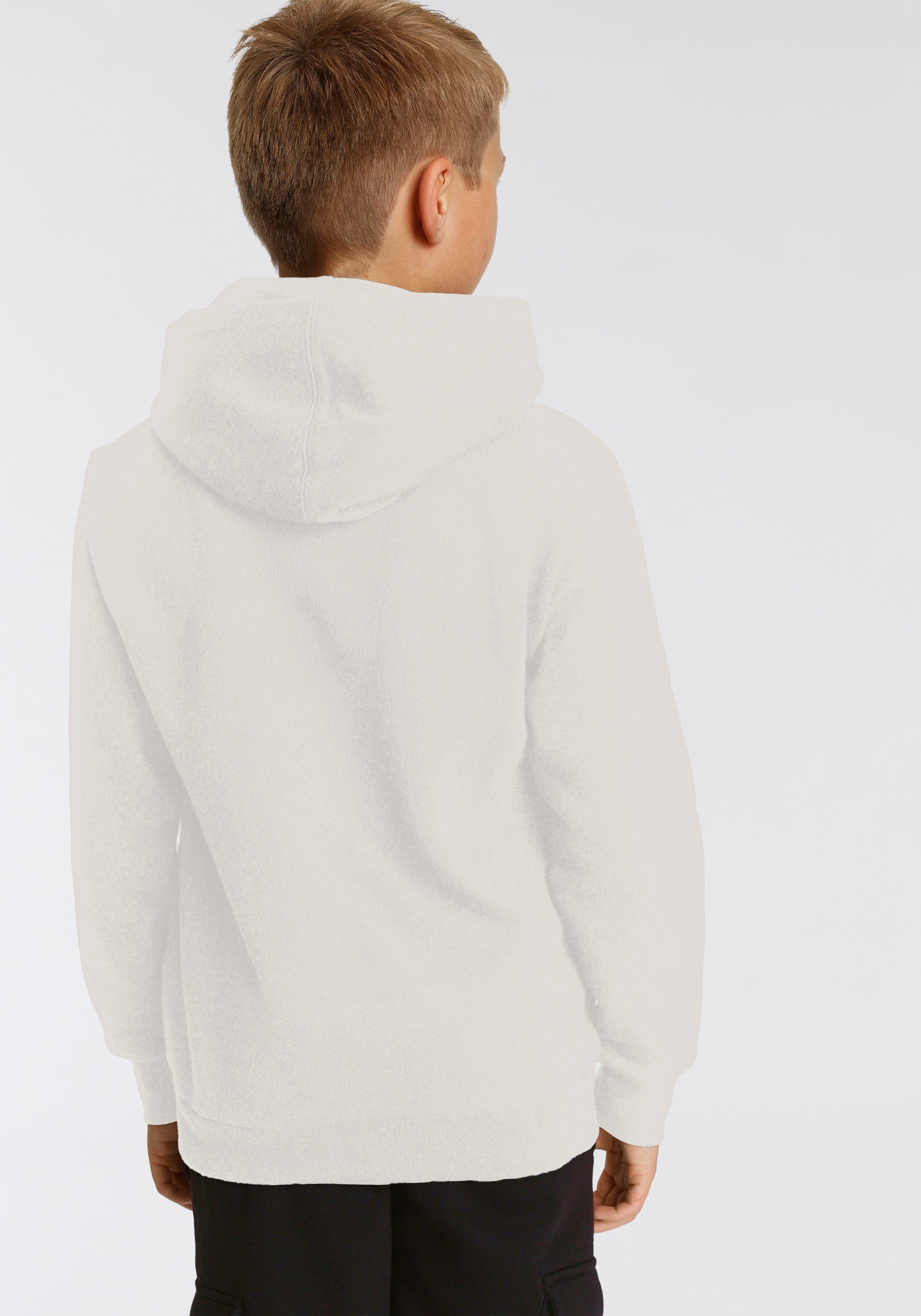 Champion Hoodie voor kinderen