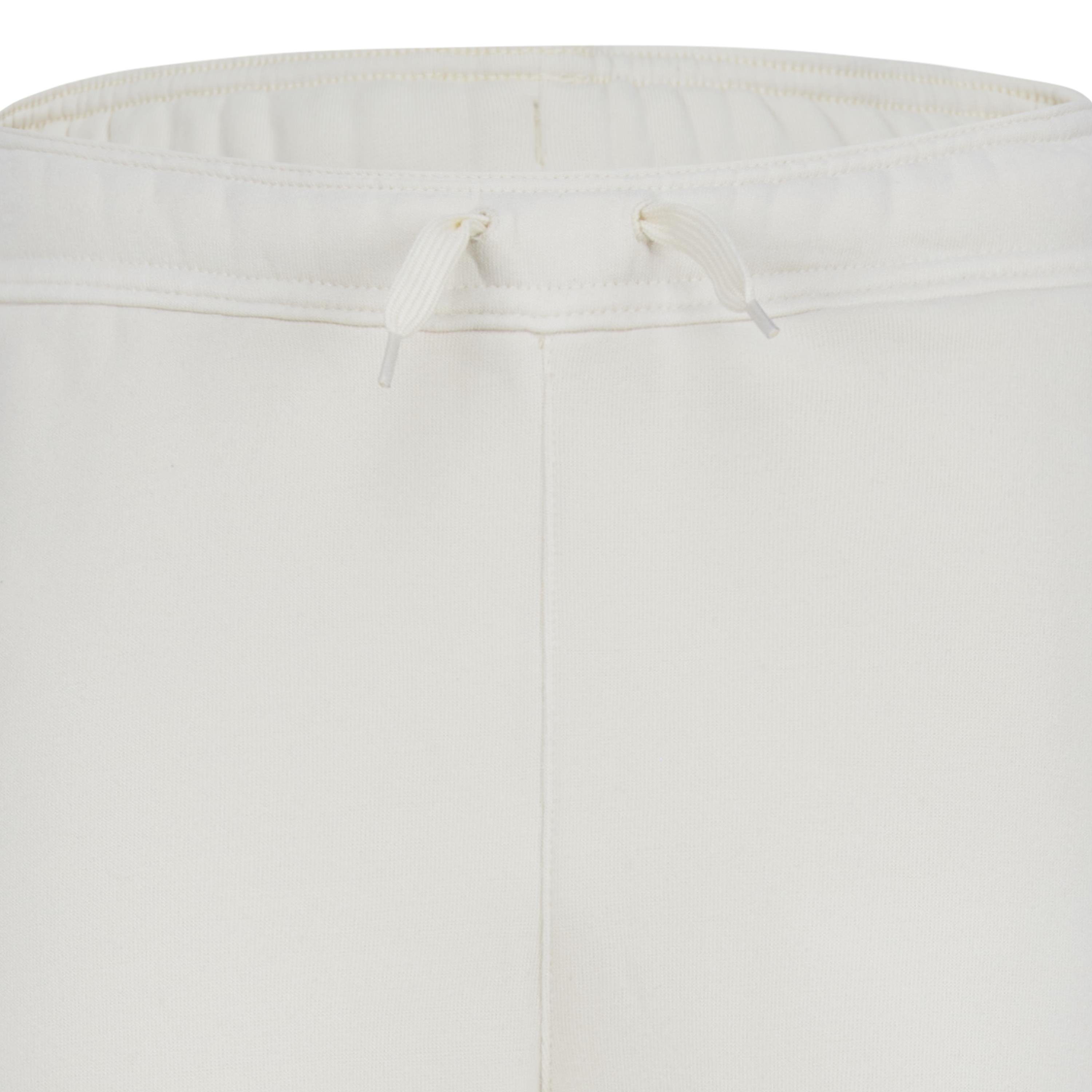 Converse Joggingbroek SUSTAINABLE CORE JOGGER - voor kinderen
