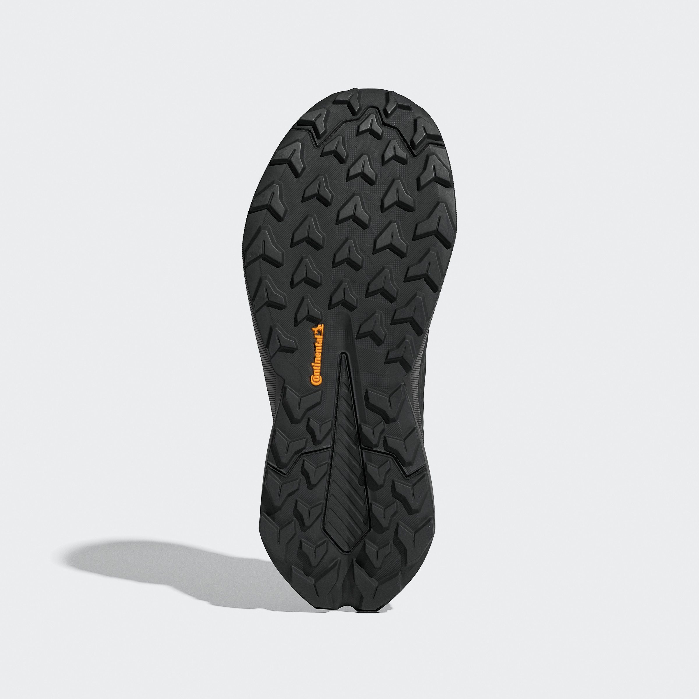 adidas TERREX Wandelschoenen TERREX TRAILMAKER 2.0 LEATHER