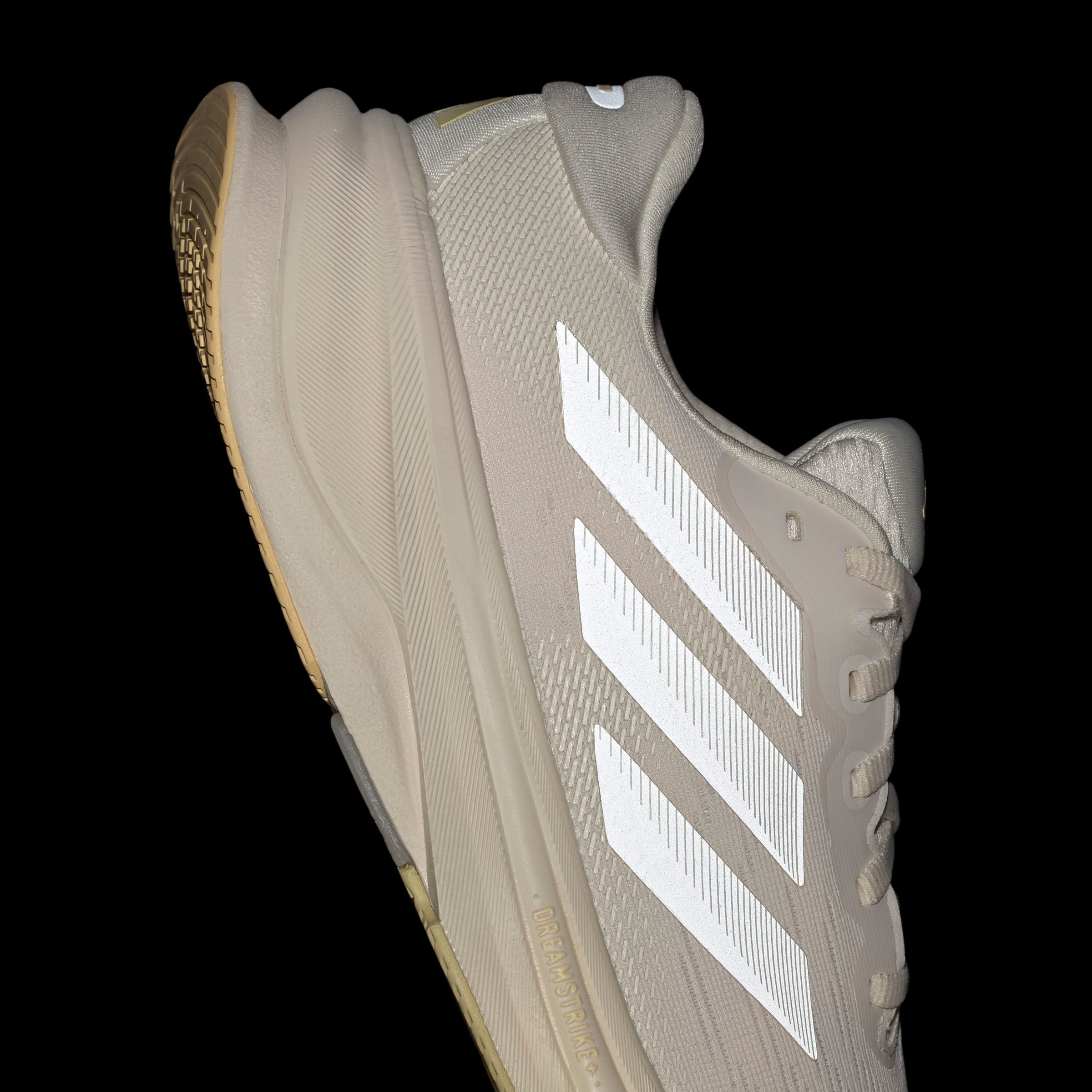 adidas Performance Runningschoenen SUPERNOVA SOLUTION 2.0