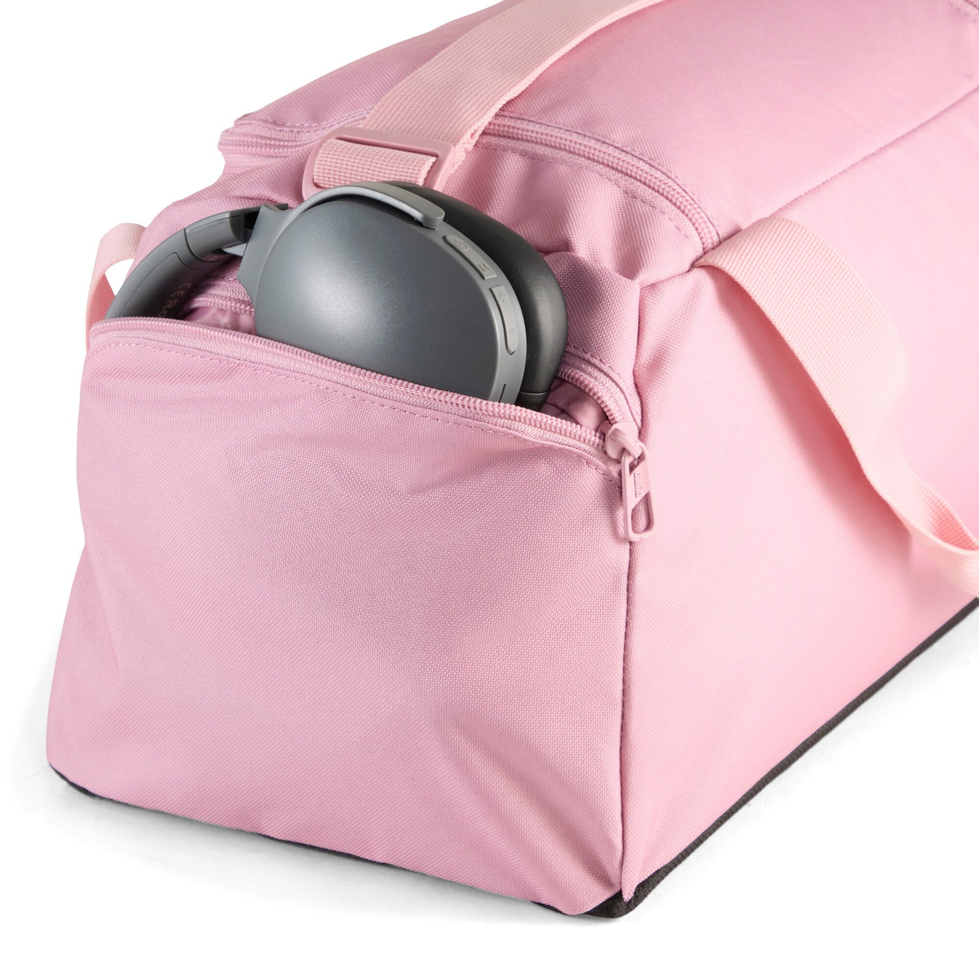 PUMA Sporttas FUNDAMENTAL EXTRA SMALL SPORTS BAG