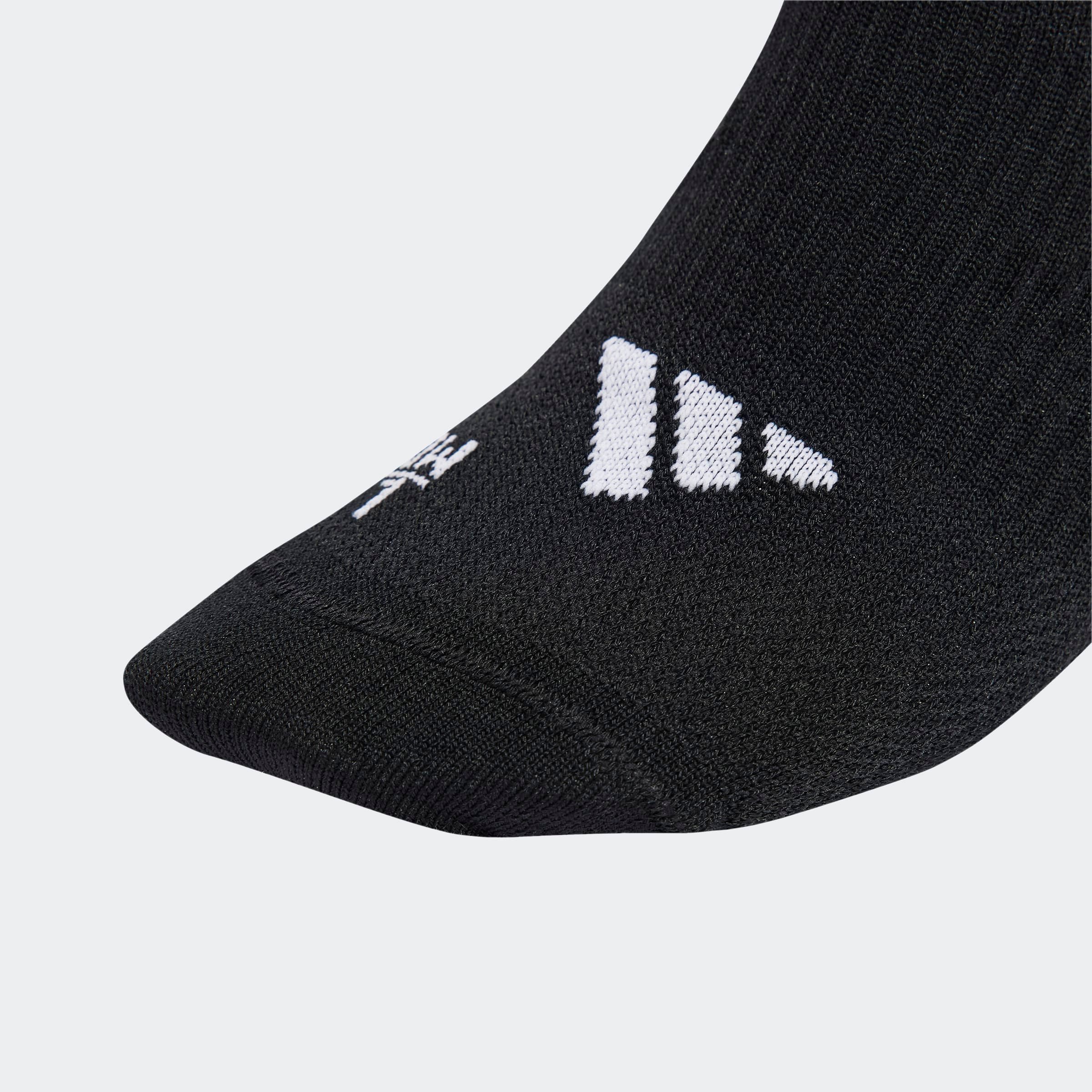 adidas Performance Runningsokken RUNxRFLCTV sok