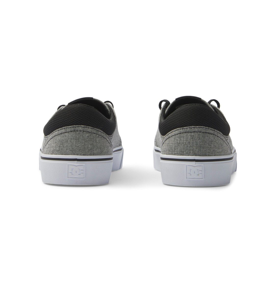 DC Shoes Sneakers Trase TX