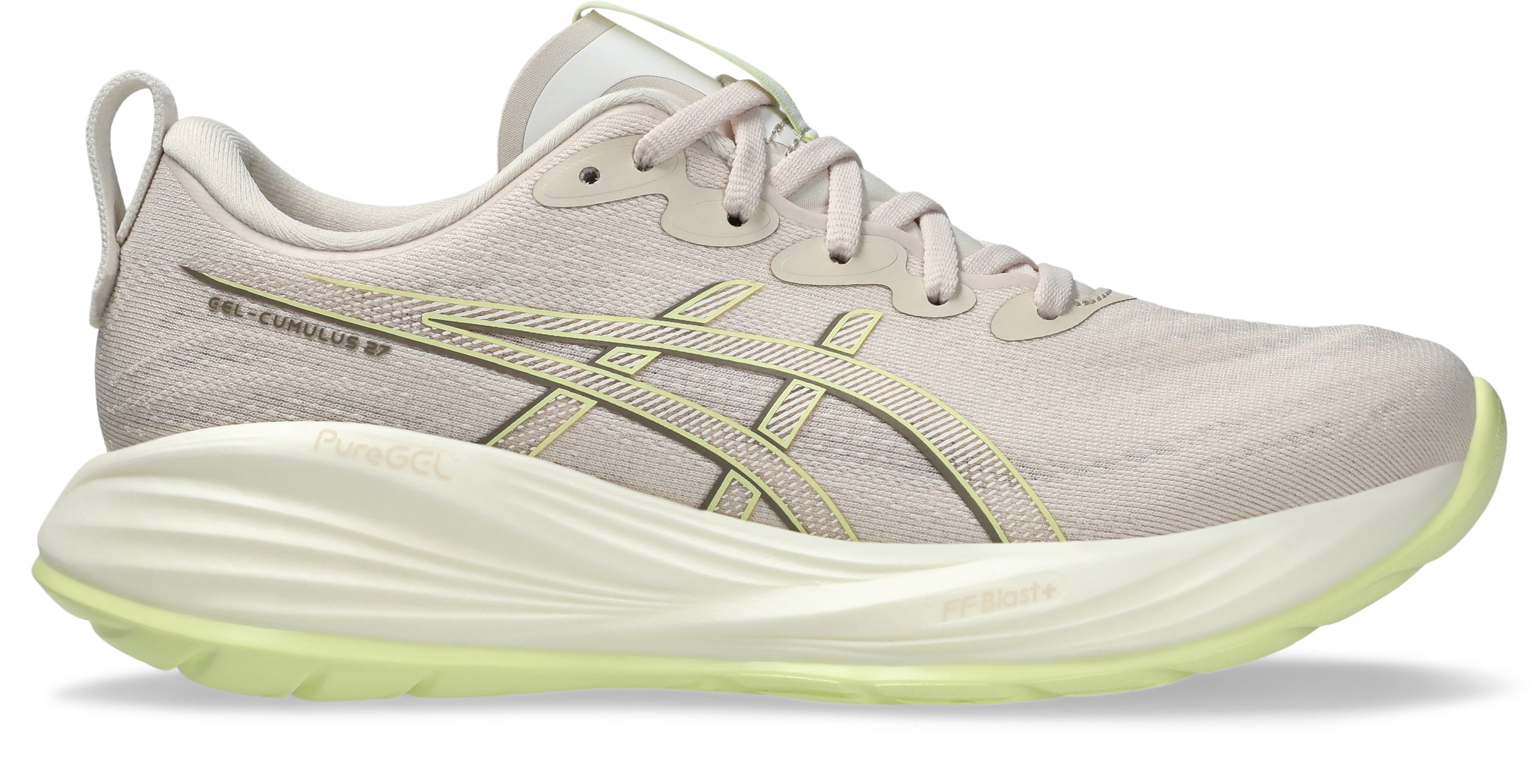 Asics Runningschoenen GEL-CUMULUS 27