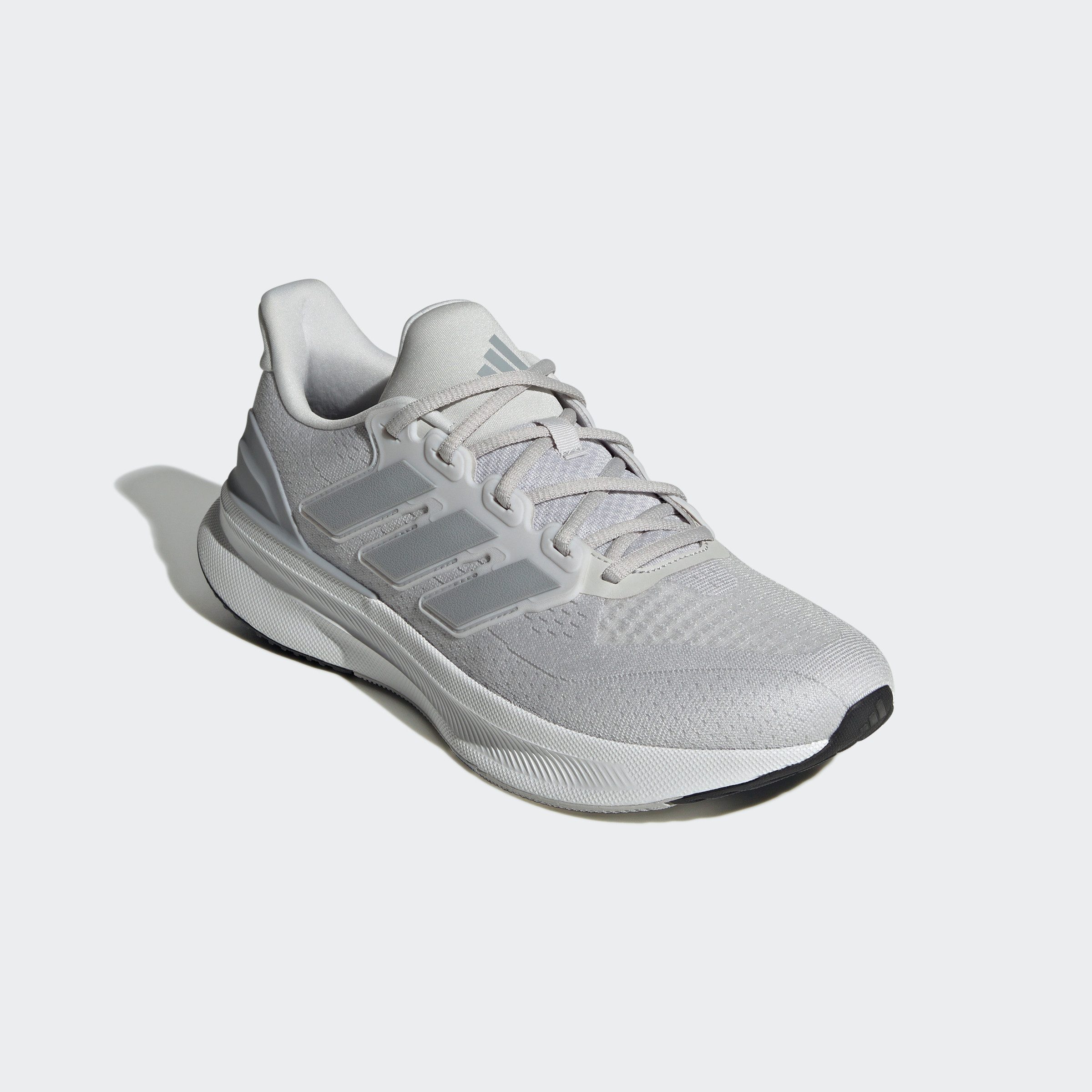 Adidas Performance Runningschoenen ULTRARUN 5