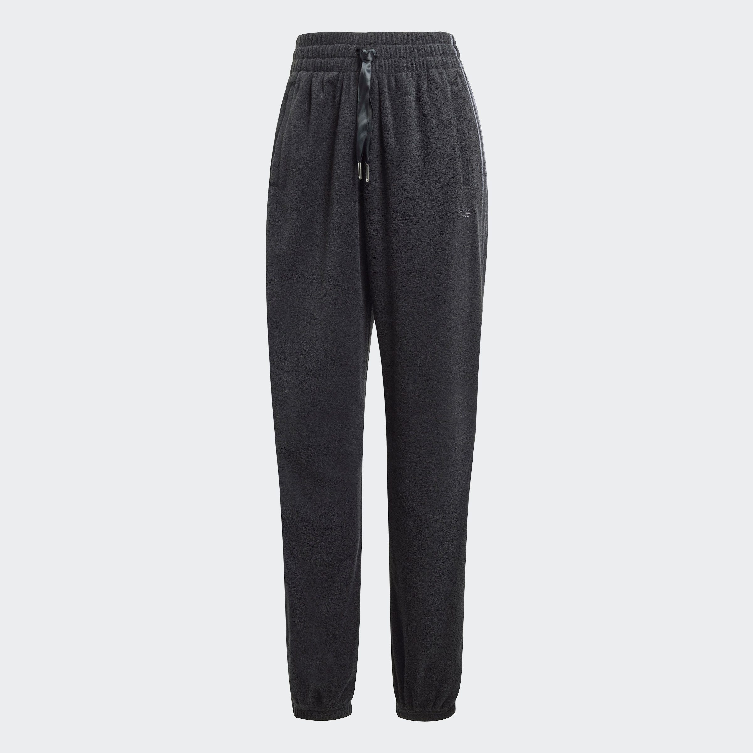 adidas Originals Sportbroek JOGGER (1-delig)