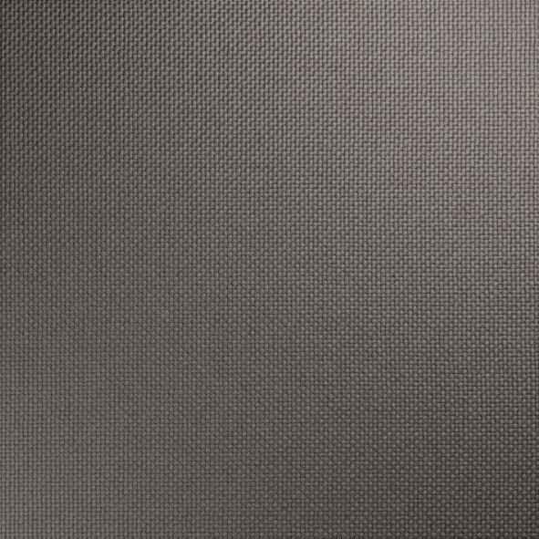 sit&more Hocker met bergruimte Latigo inclusief opbergruimte