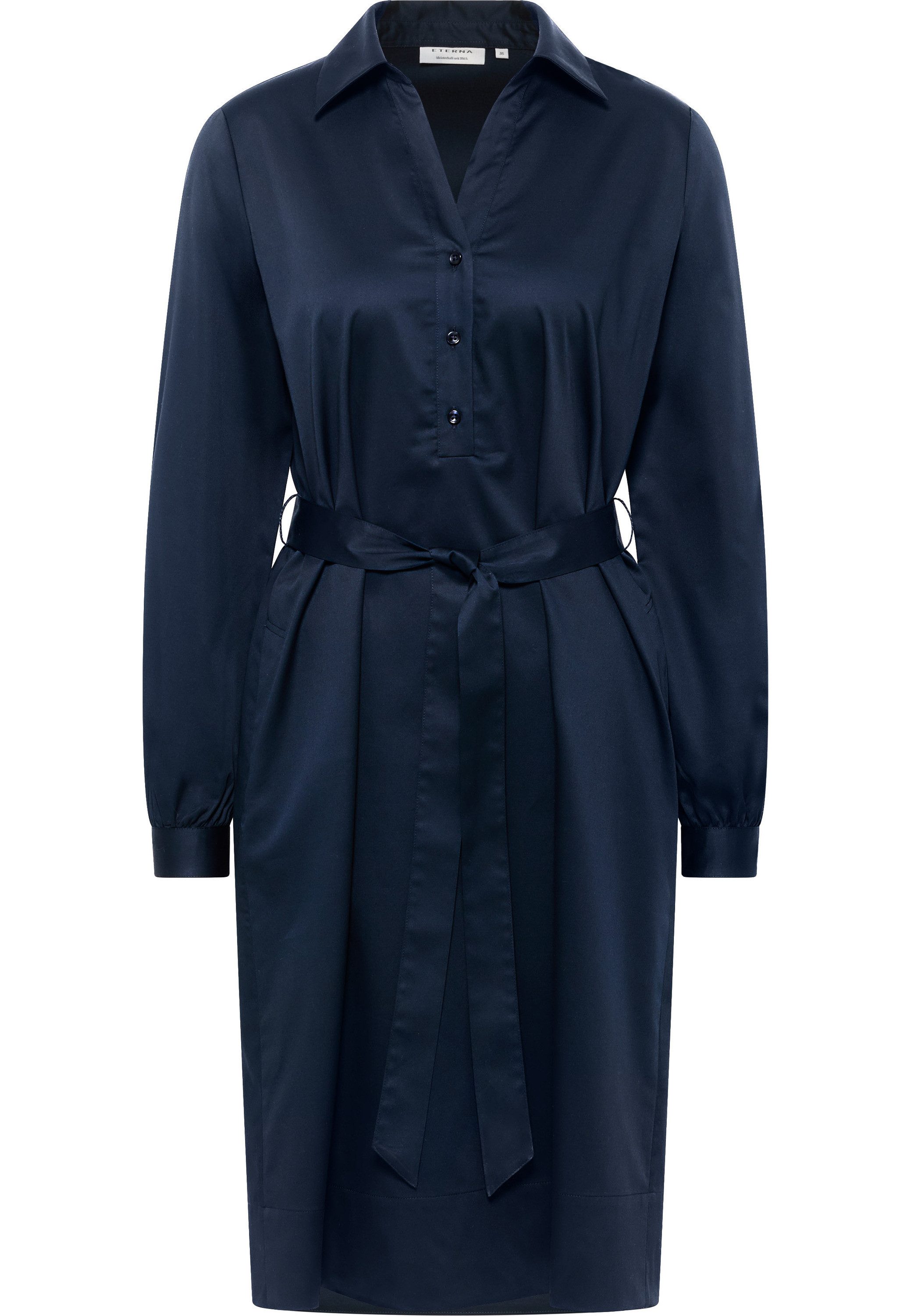 Eterna Blousejurk Loose fit