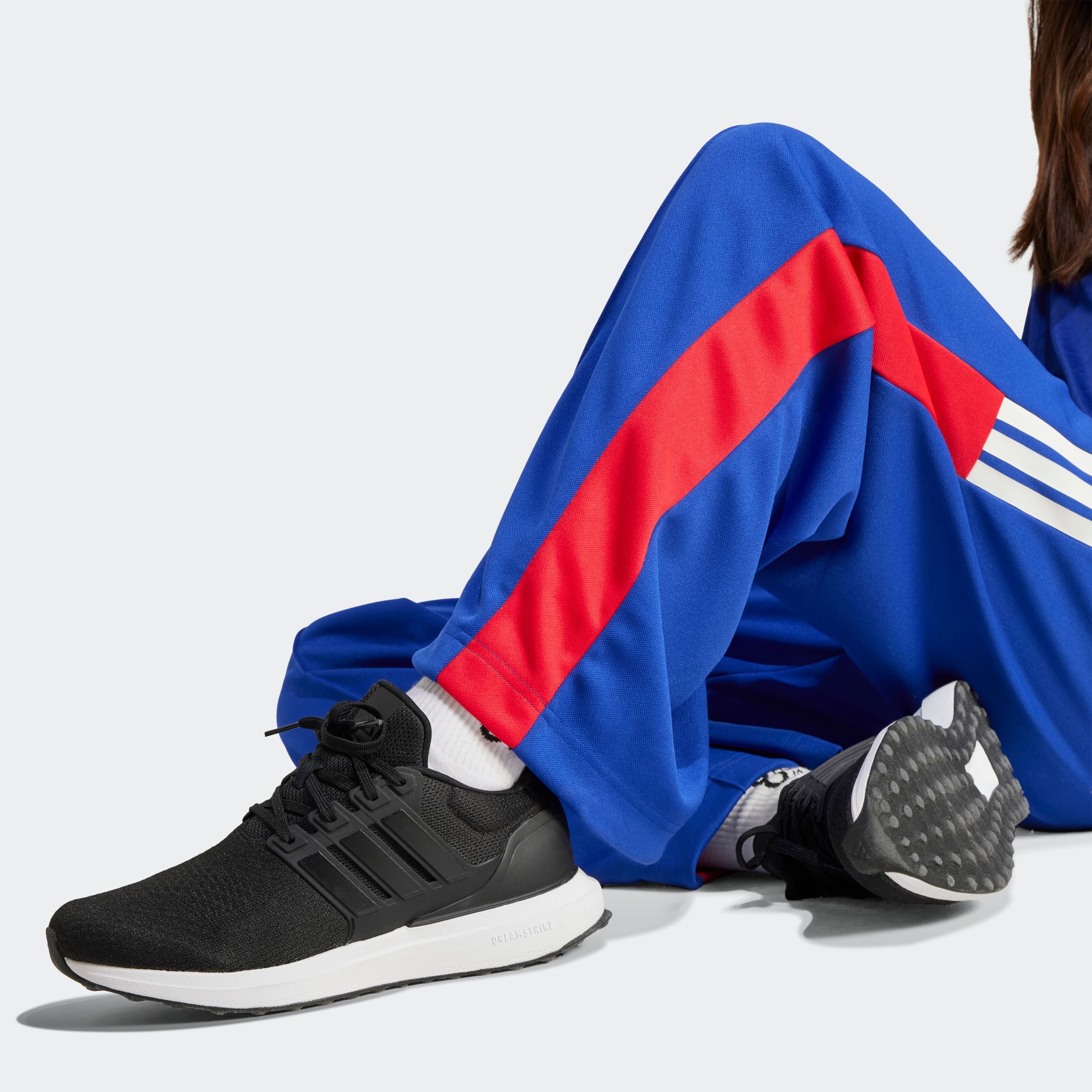 adidas Sportswear Sportbroek W TIRO GC WL PT (1-delig)