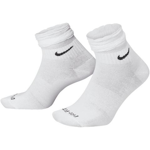 Nike Functionele sokken