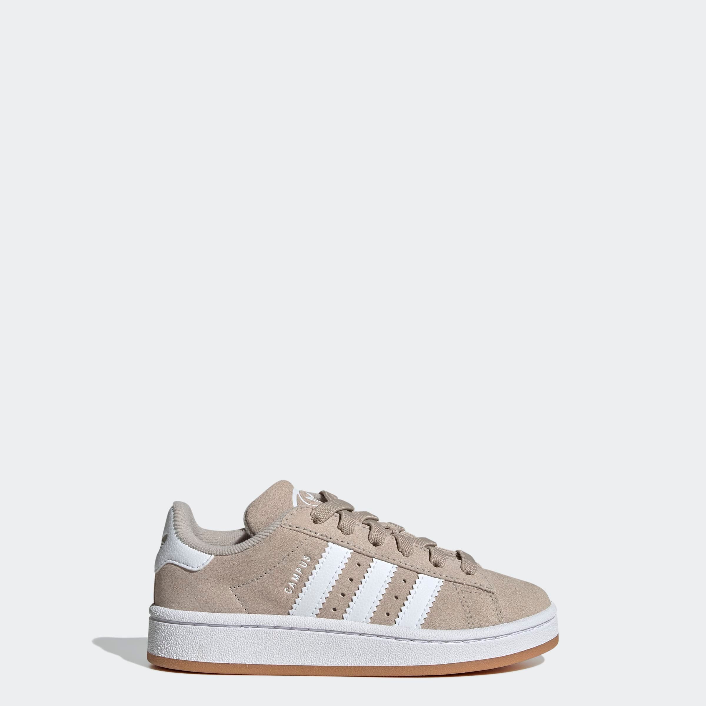 adidas Originals Sneakers CAMPUS 00S