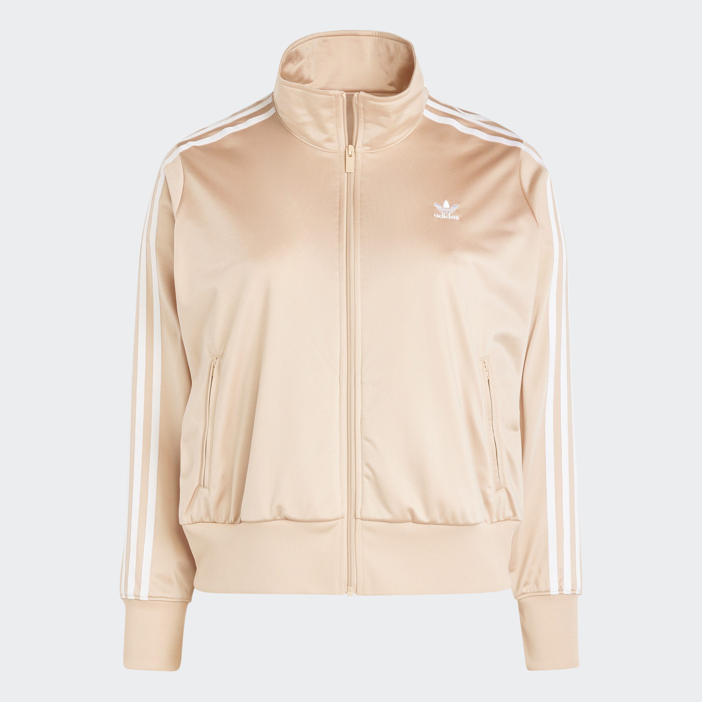 adidas Originals Outdoorjack FIREBIRD TT