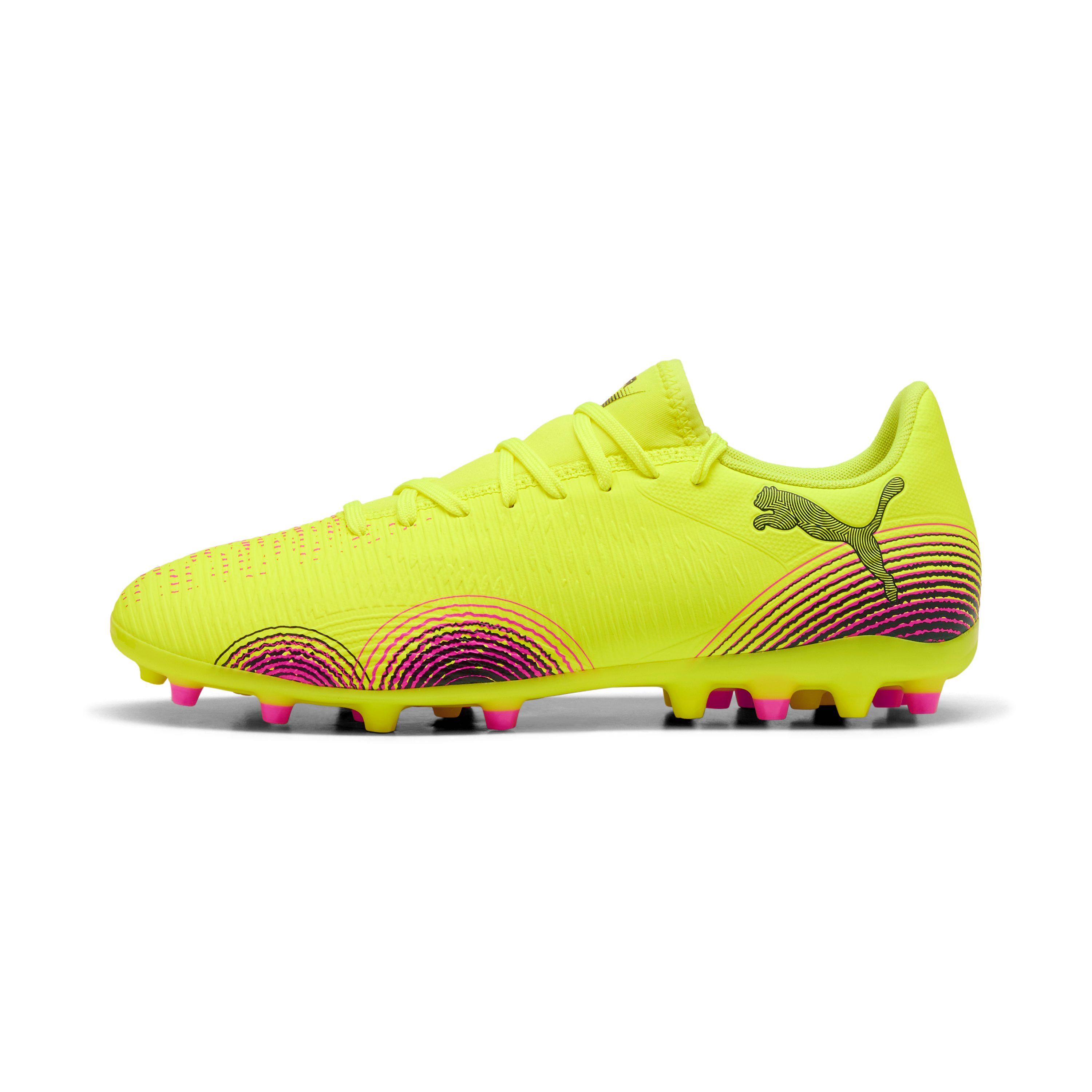 PUMA Voetbalschoenen FUTURE 8 PLAY MG