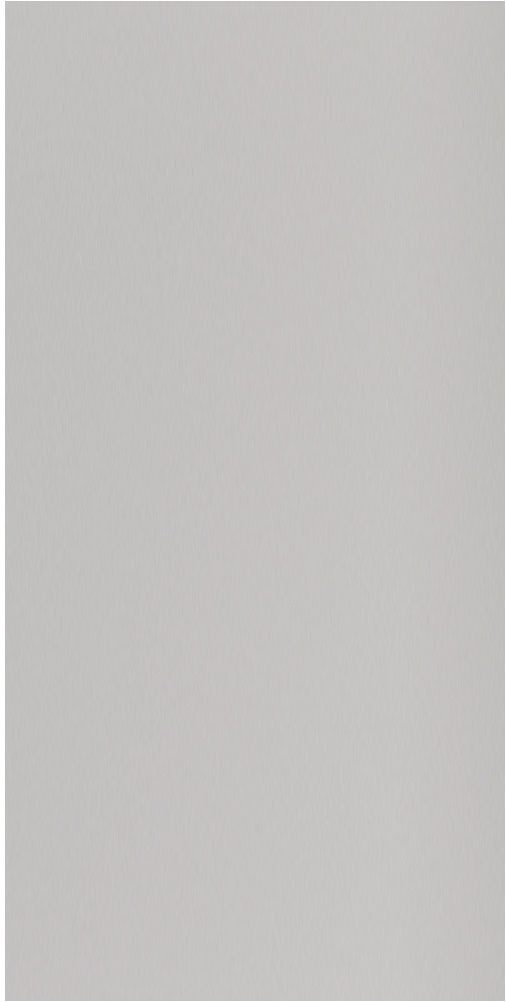 GERMANIA Bureau Jet, elektrisch in hoogte verstelbaar moderne kleurvariaties, breedte 120/140/160/180 cm, made in germany