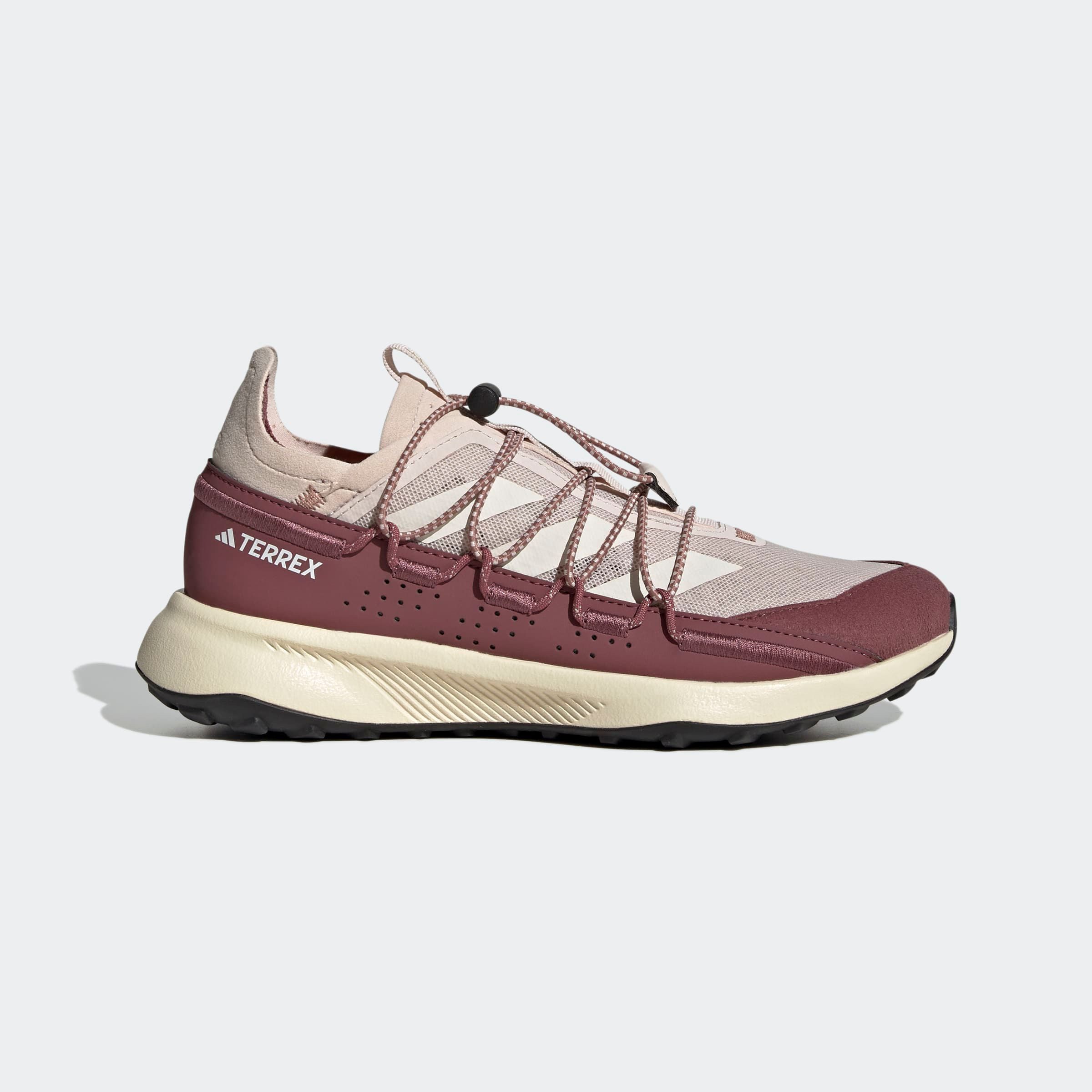 adidas TERREX Wandelschoenen TERREX VOYAGER 21 travel