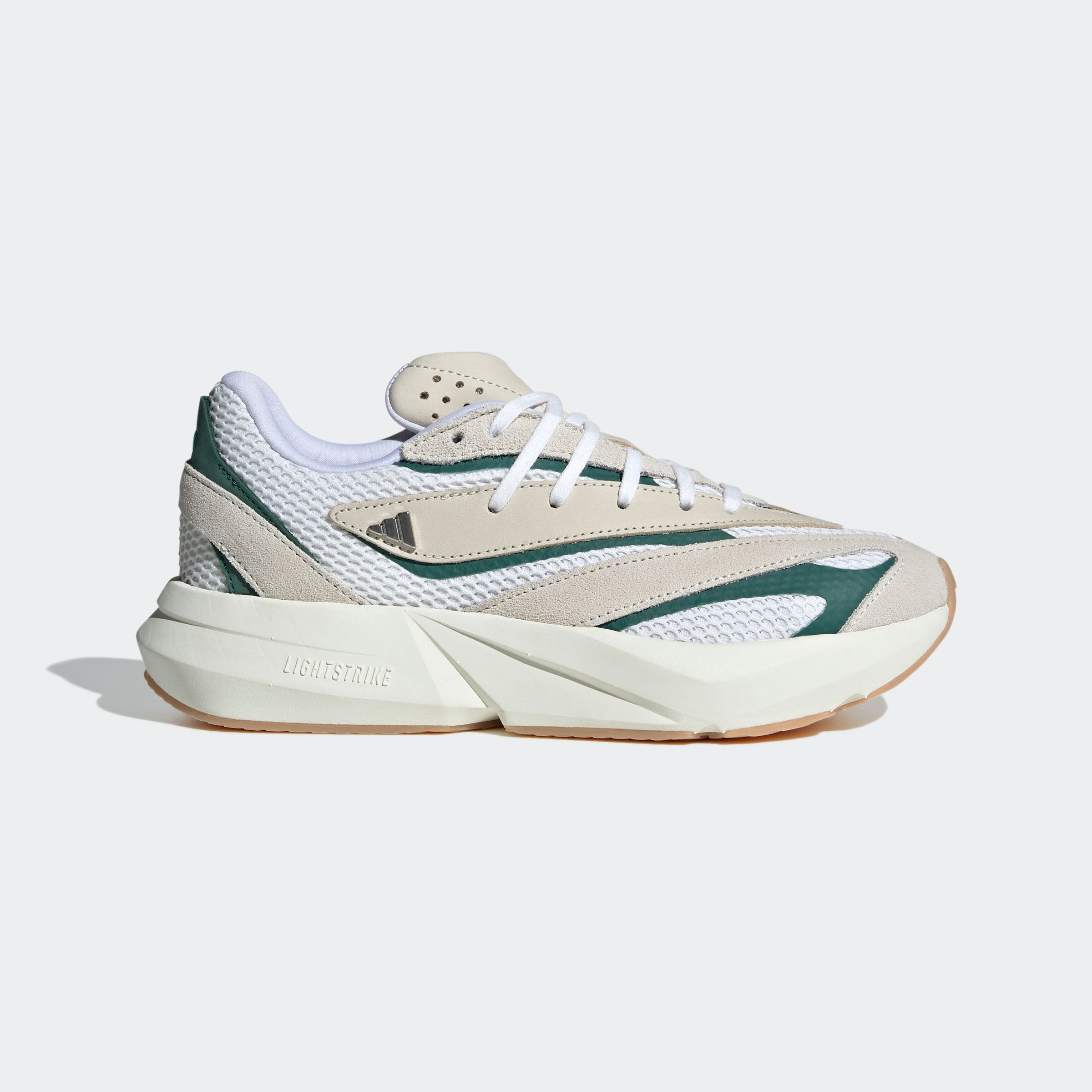 adidas Sportswear Sneakers LIGHTBLAZE