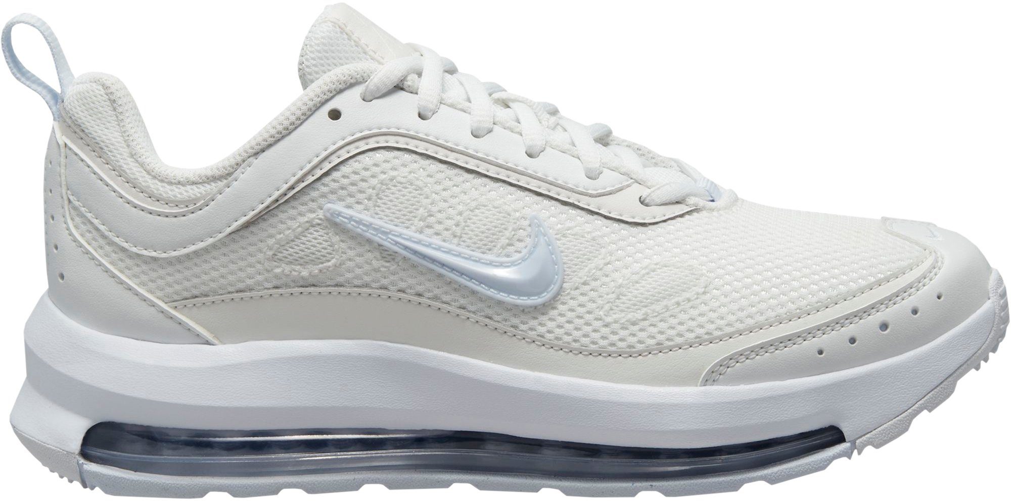 Nike Sportswear Sneakers AIR MAX AP