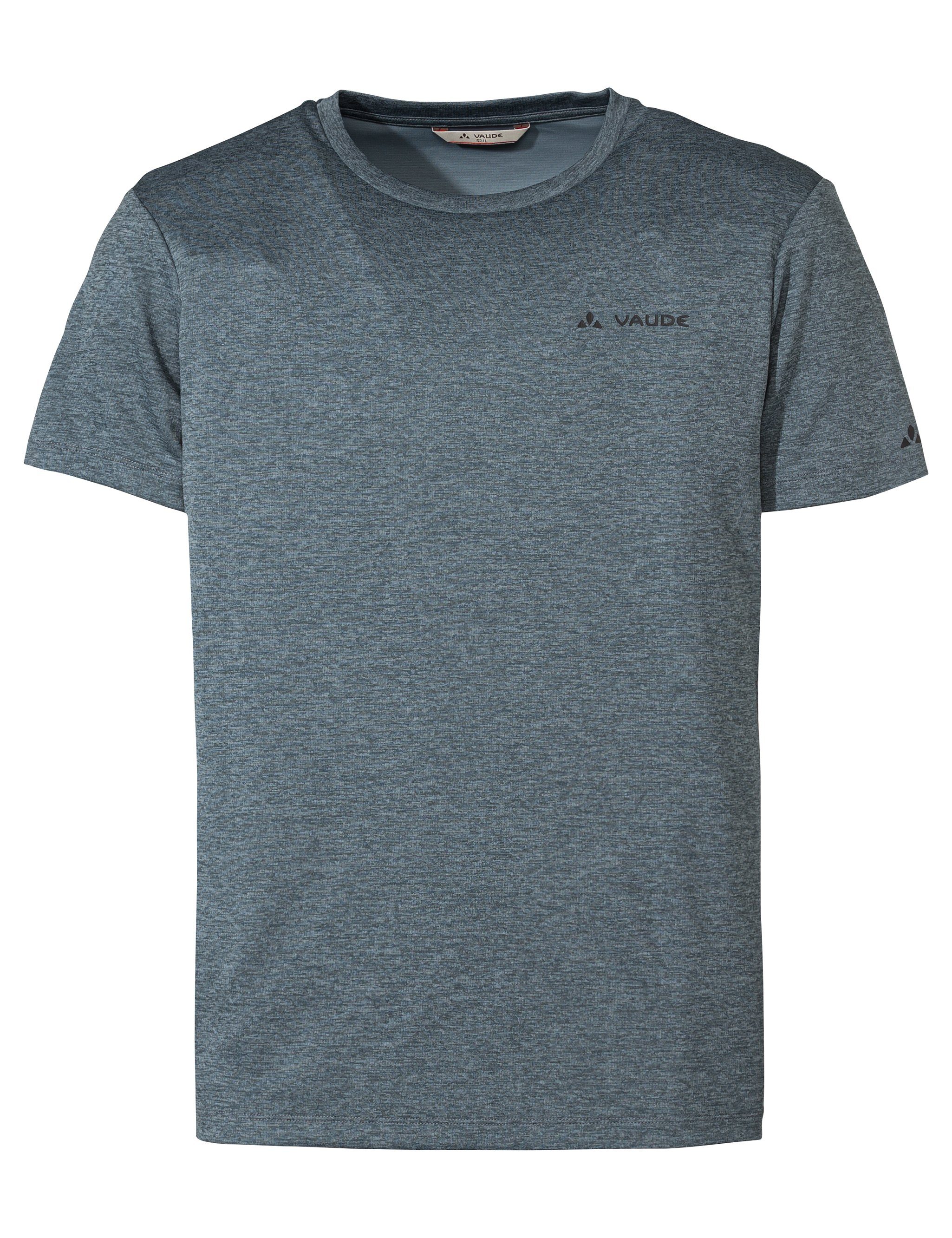 VAUDE Functioneel shirt MEN'S ESSENTIAL T-SHIRT (1-delig)