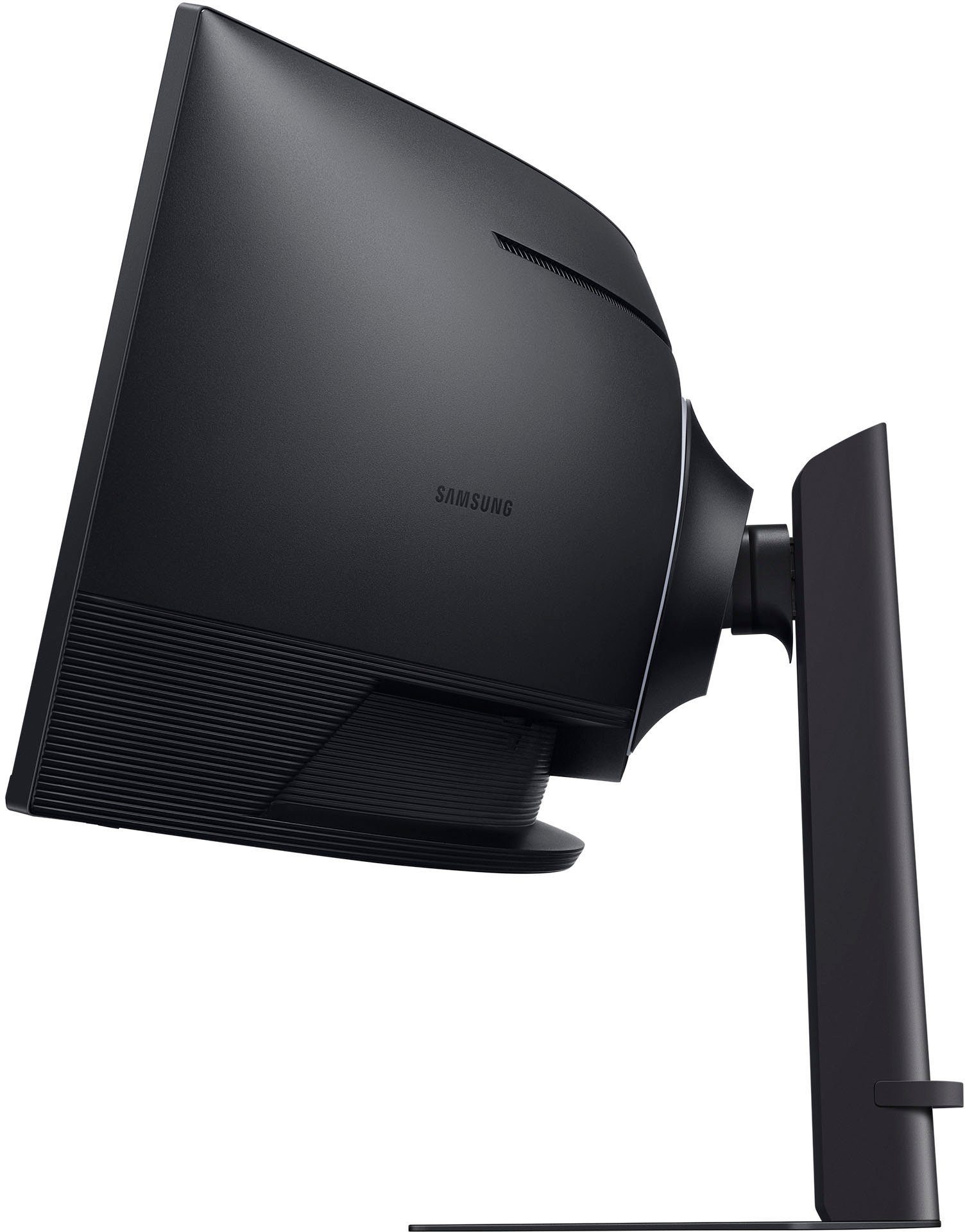 Samsung Ledscherm S49C950UAU, 124 cm / 49", DQHD