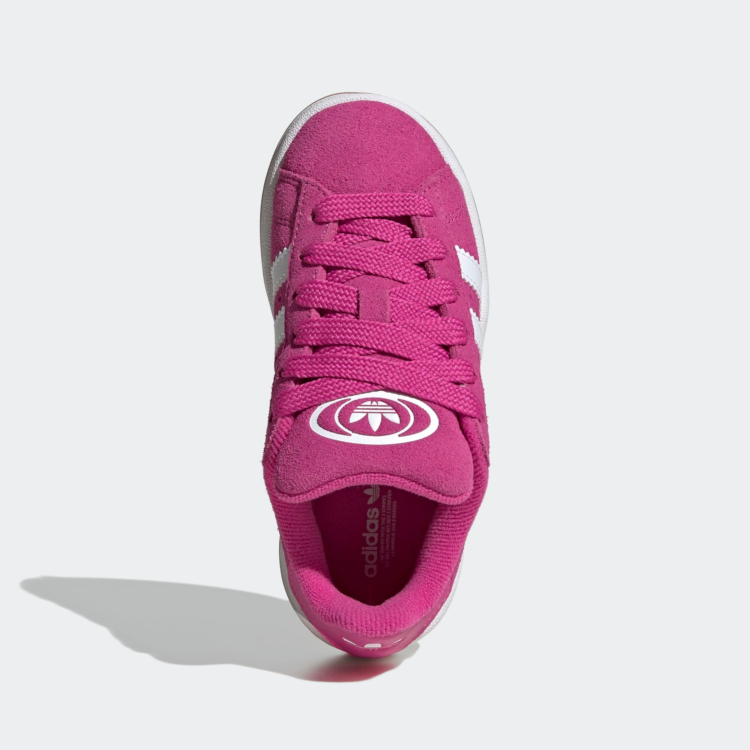 adidas Originals Sneakers CAMPUS 00S