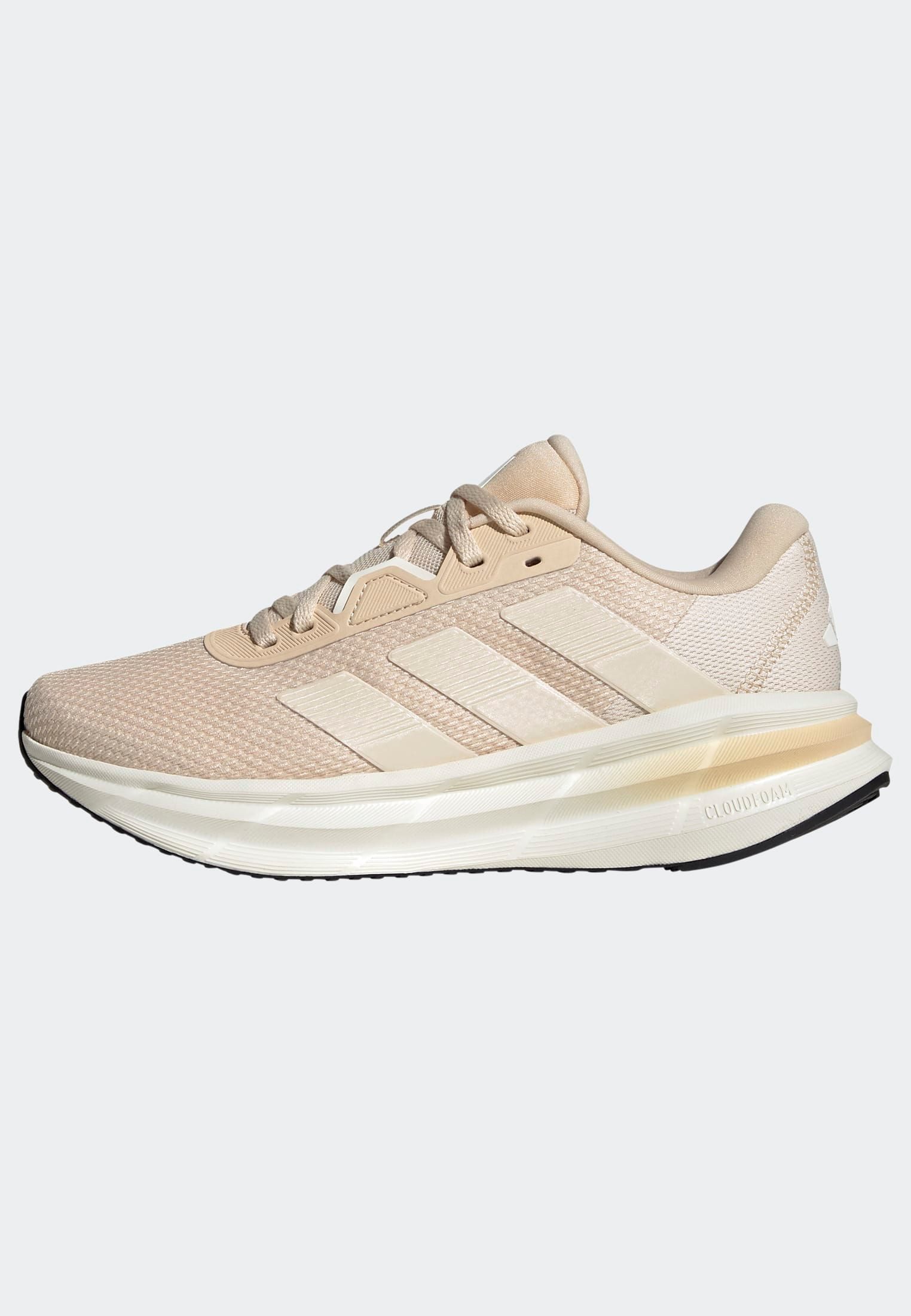 adidas Performance Runningschoenen GALAXY 7