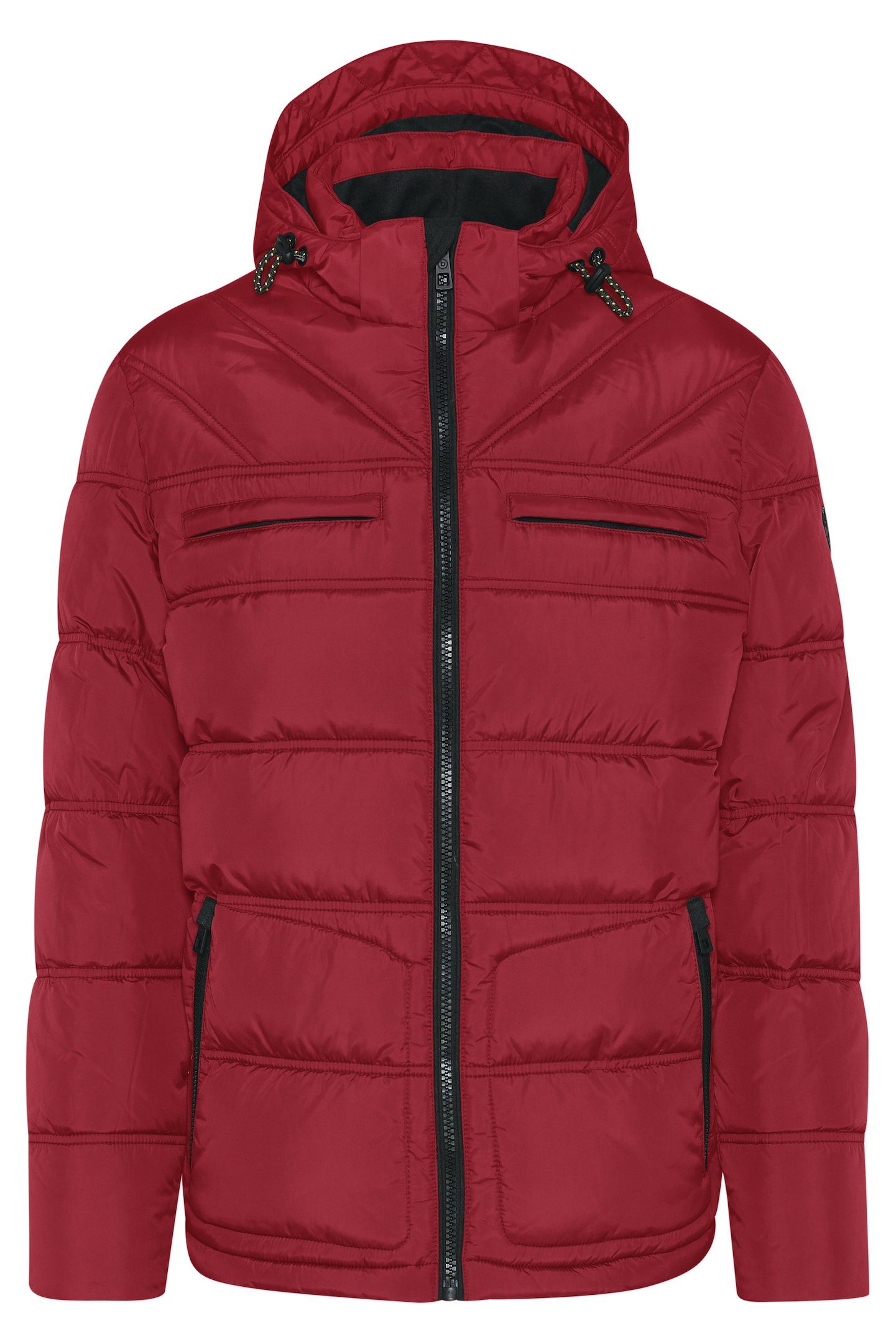 Bugatti Blouson uit de airseries