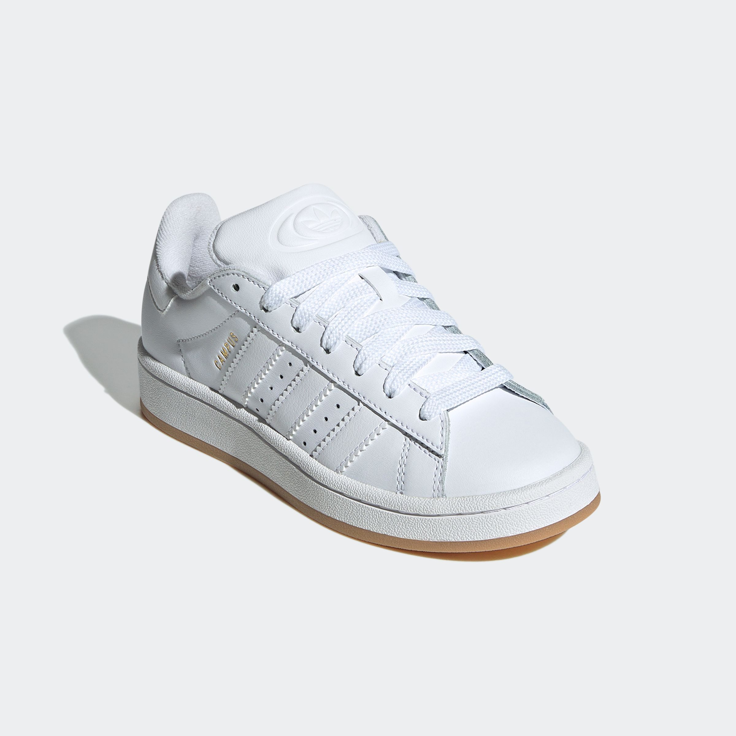 adidas Originals Sneakers CAMPUS 00S KIDS