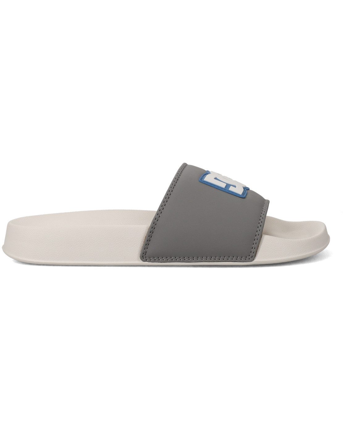 DC Shoes Sandalen DC SE