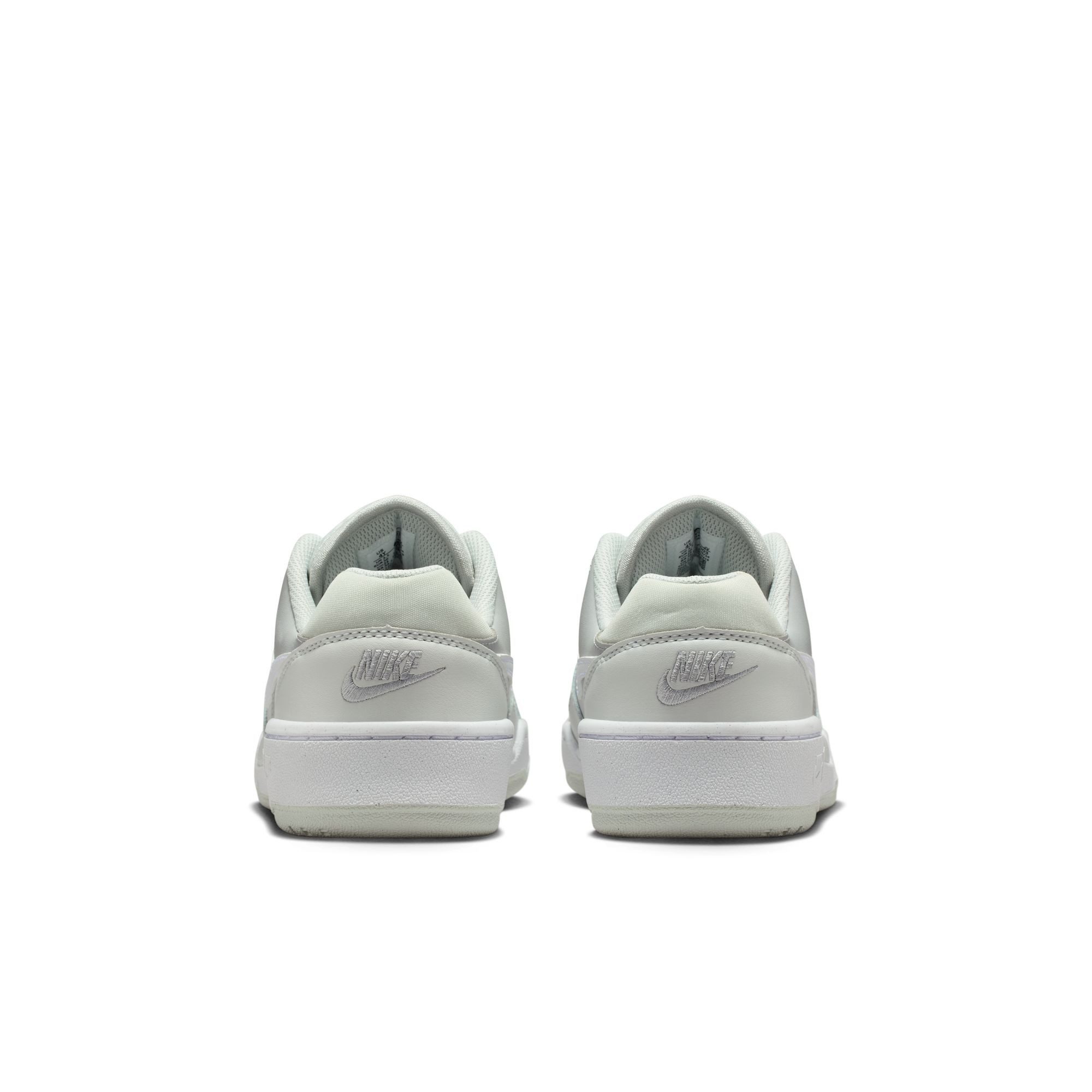 Nike Sportswear Sneakers FULL FORCE LO (GS)