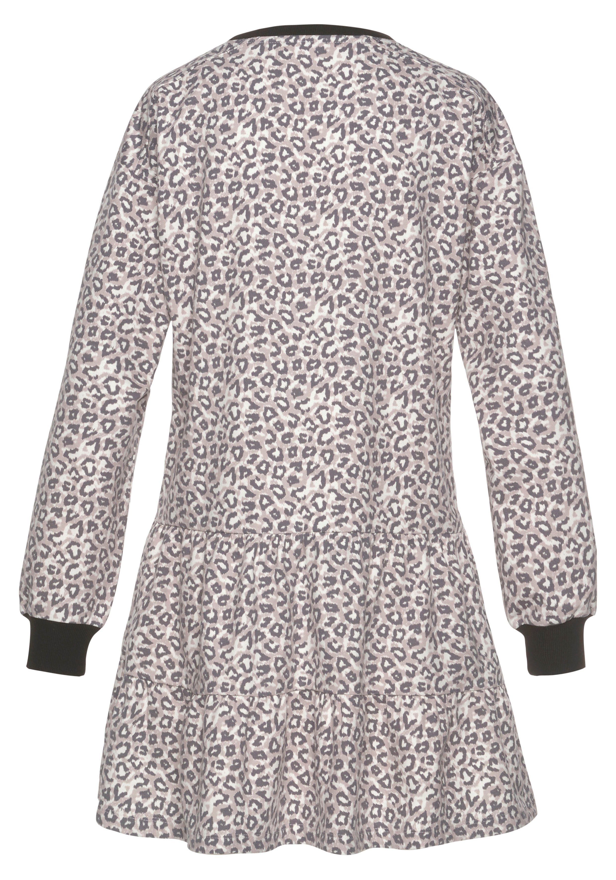 Lascana Sweatjurk