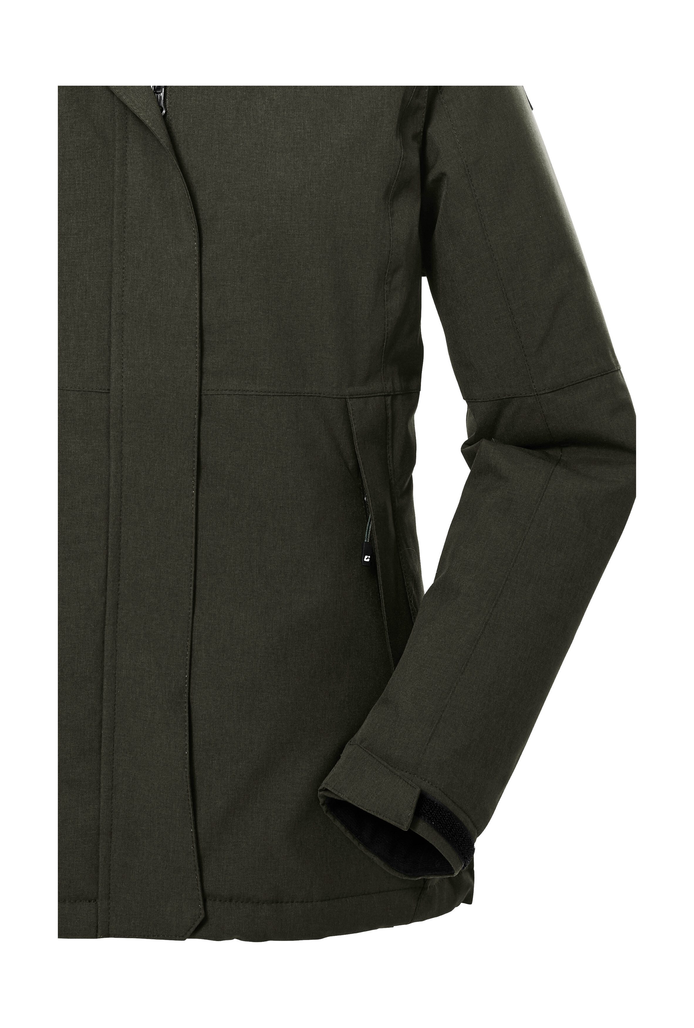 Killtec Outdoorjack KOW 37 WMN JCKT