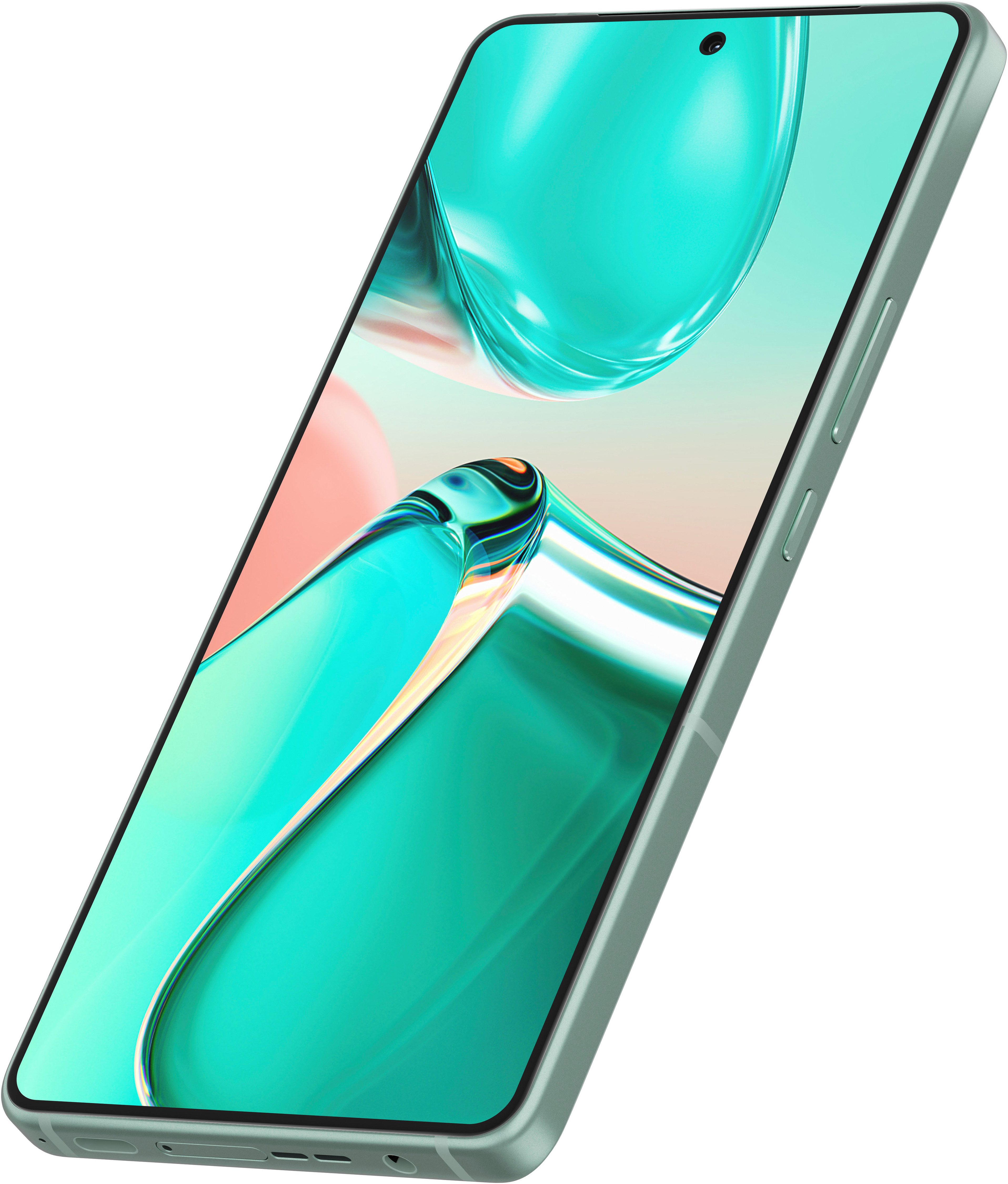 Asus Smartphone Zenfone 12 Ultra